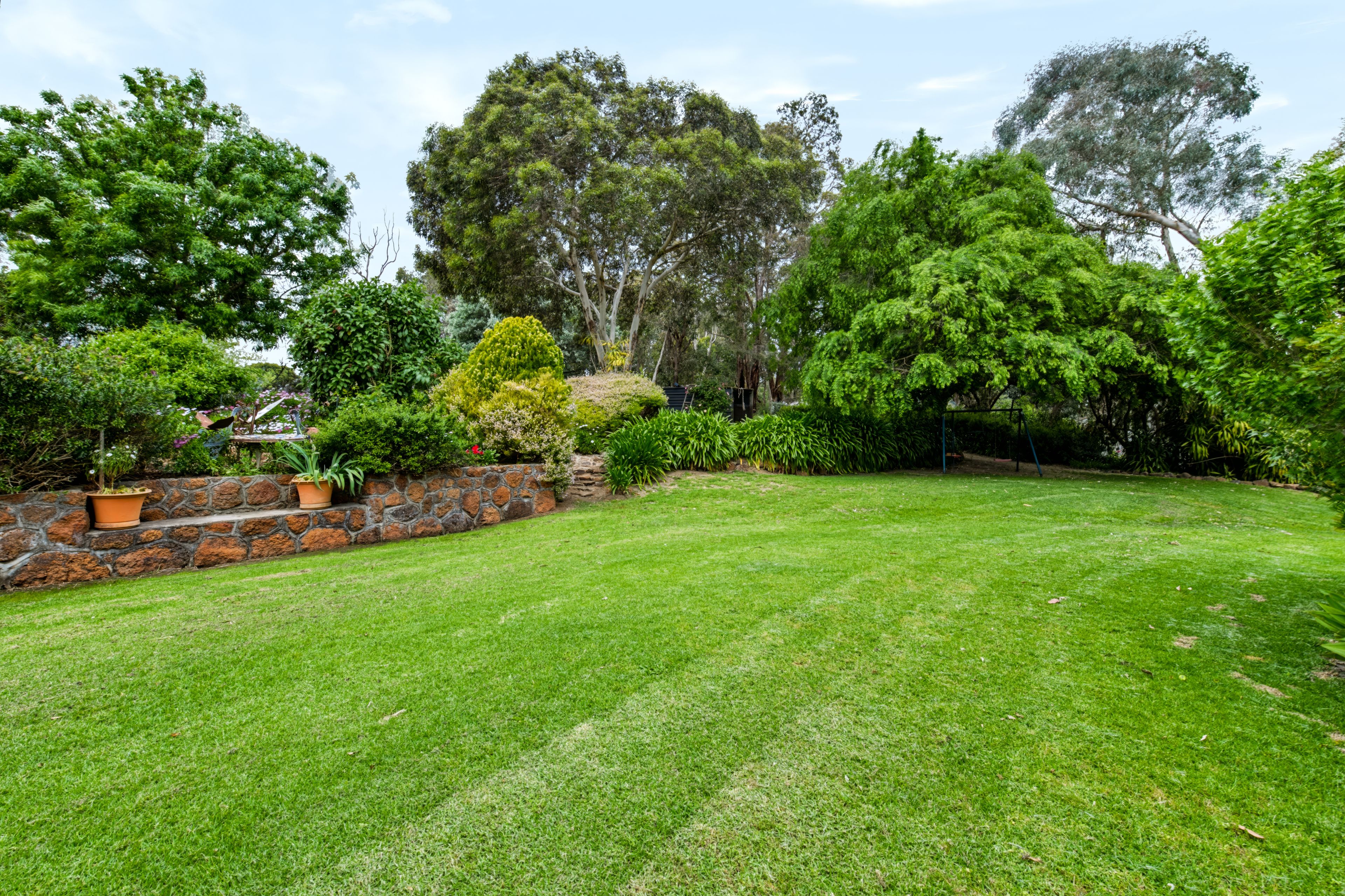 41 Peninsula Road — photo 20 of 30