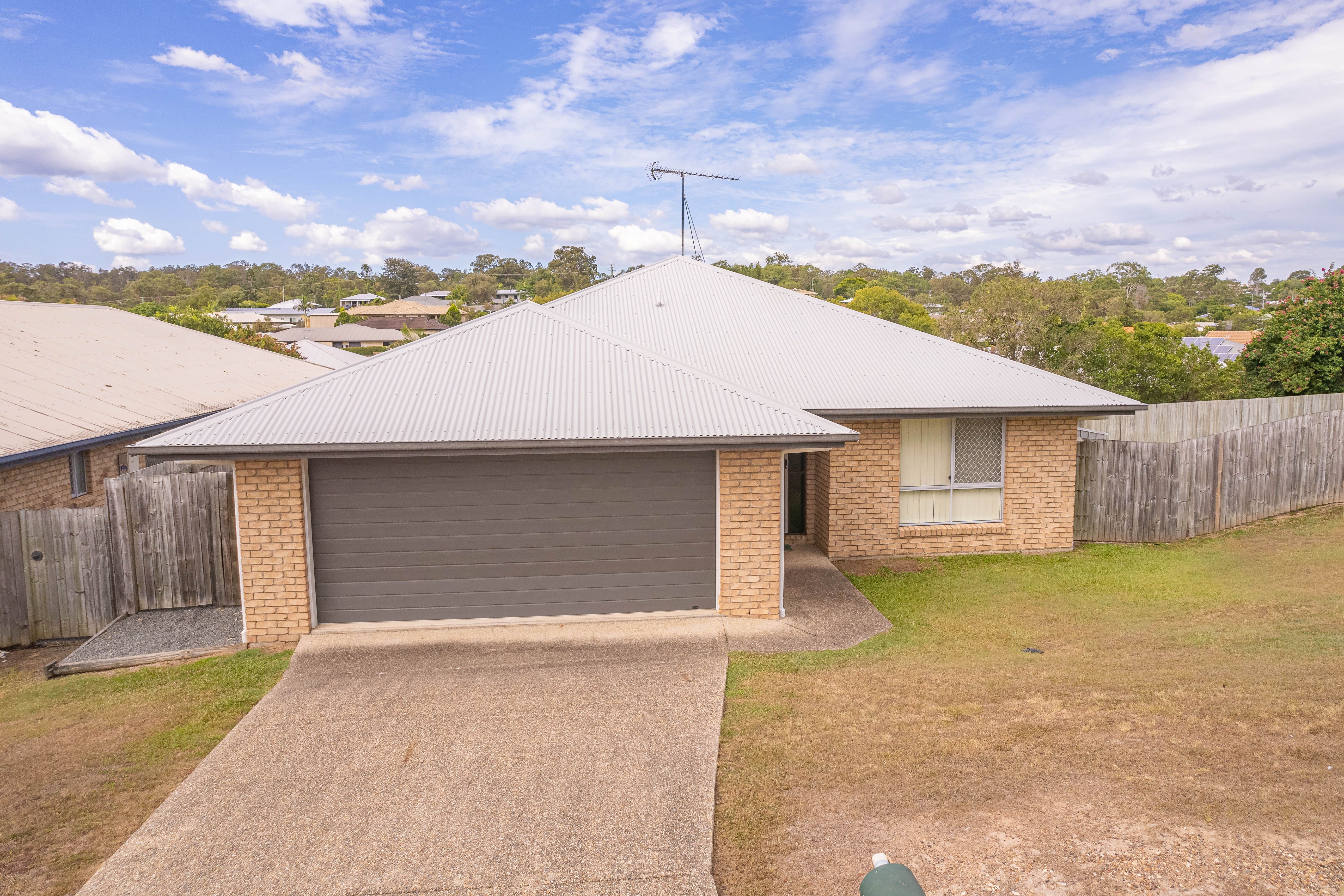 14 St Andrews Crescent, Gympie, QLD 4570 Sold House Ray White Gympie