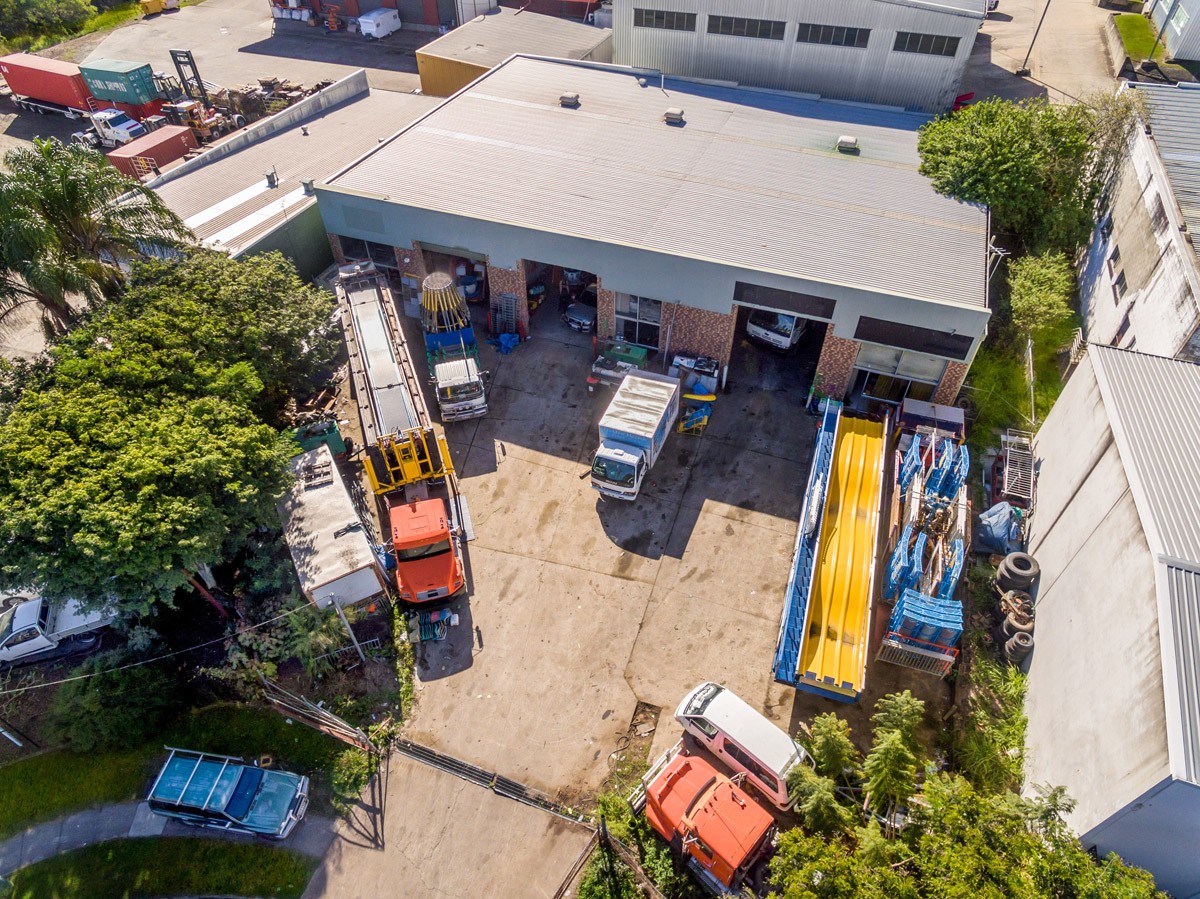 21-23 Elliot Court, Hillcrest, QLD 4118