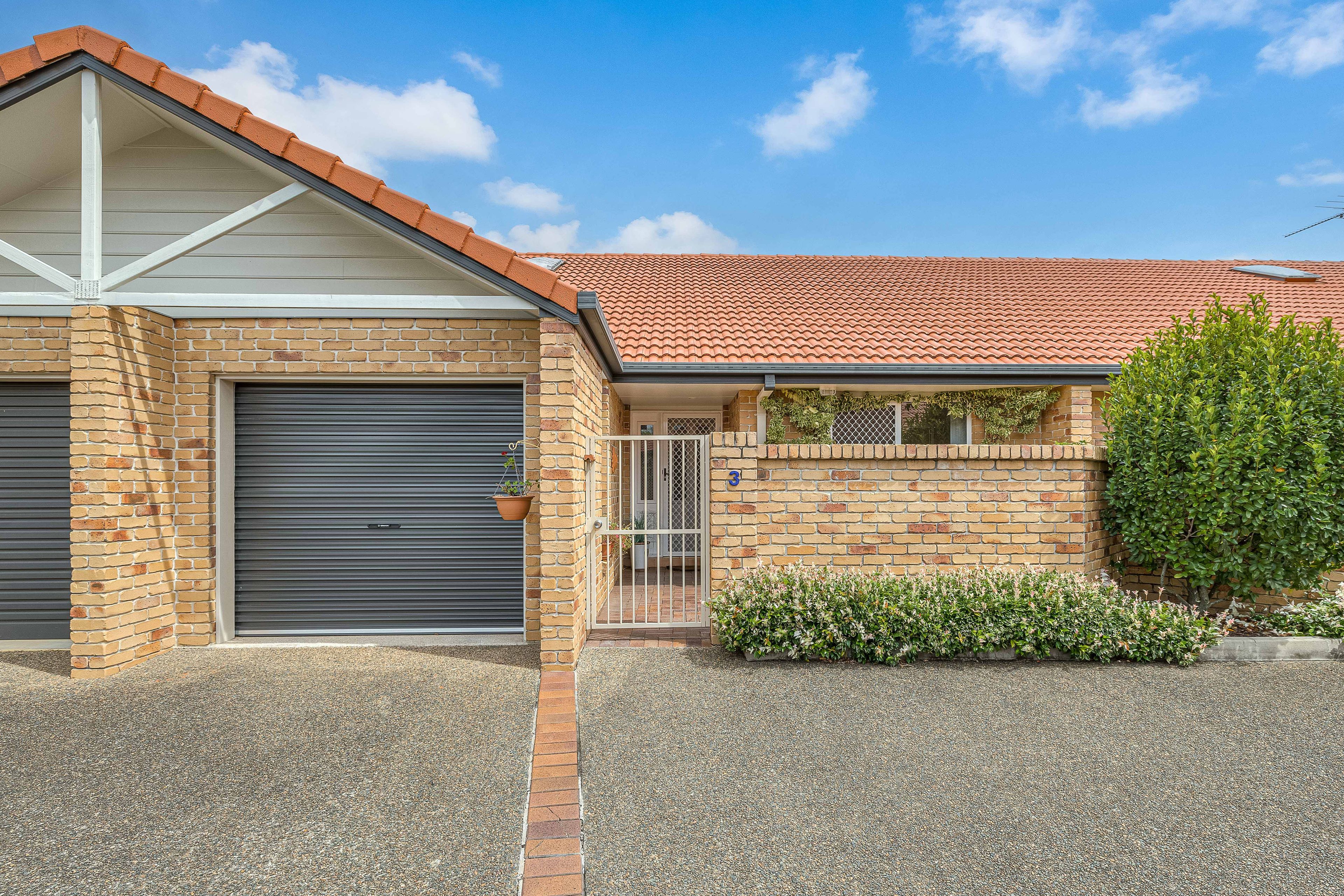 38 Mill Road, Buderim QLD 4556