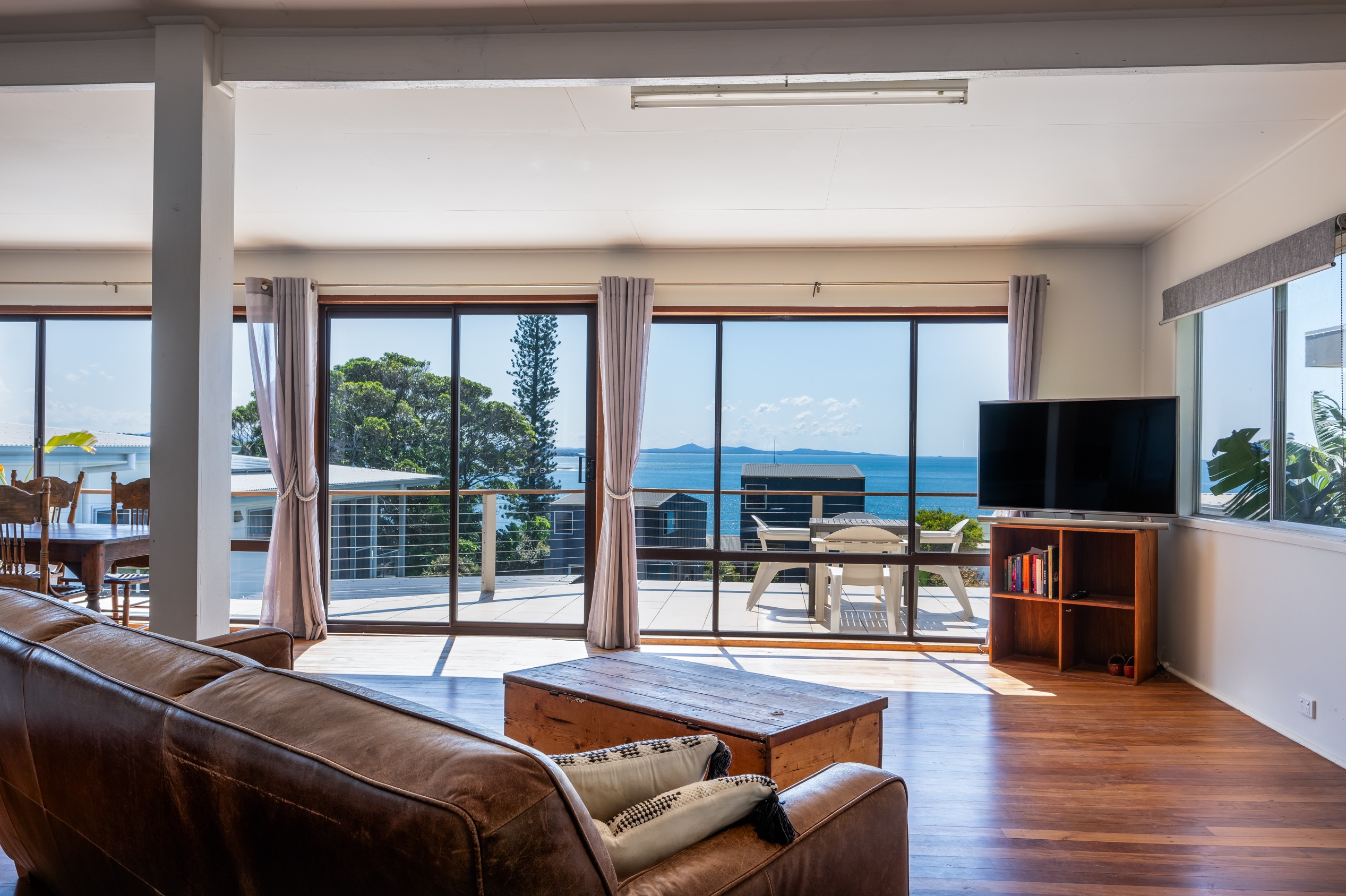 45 Ocean Street, Woolgoolga, NSW 2456