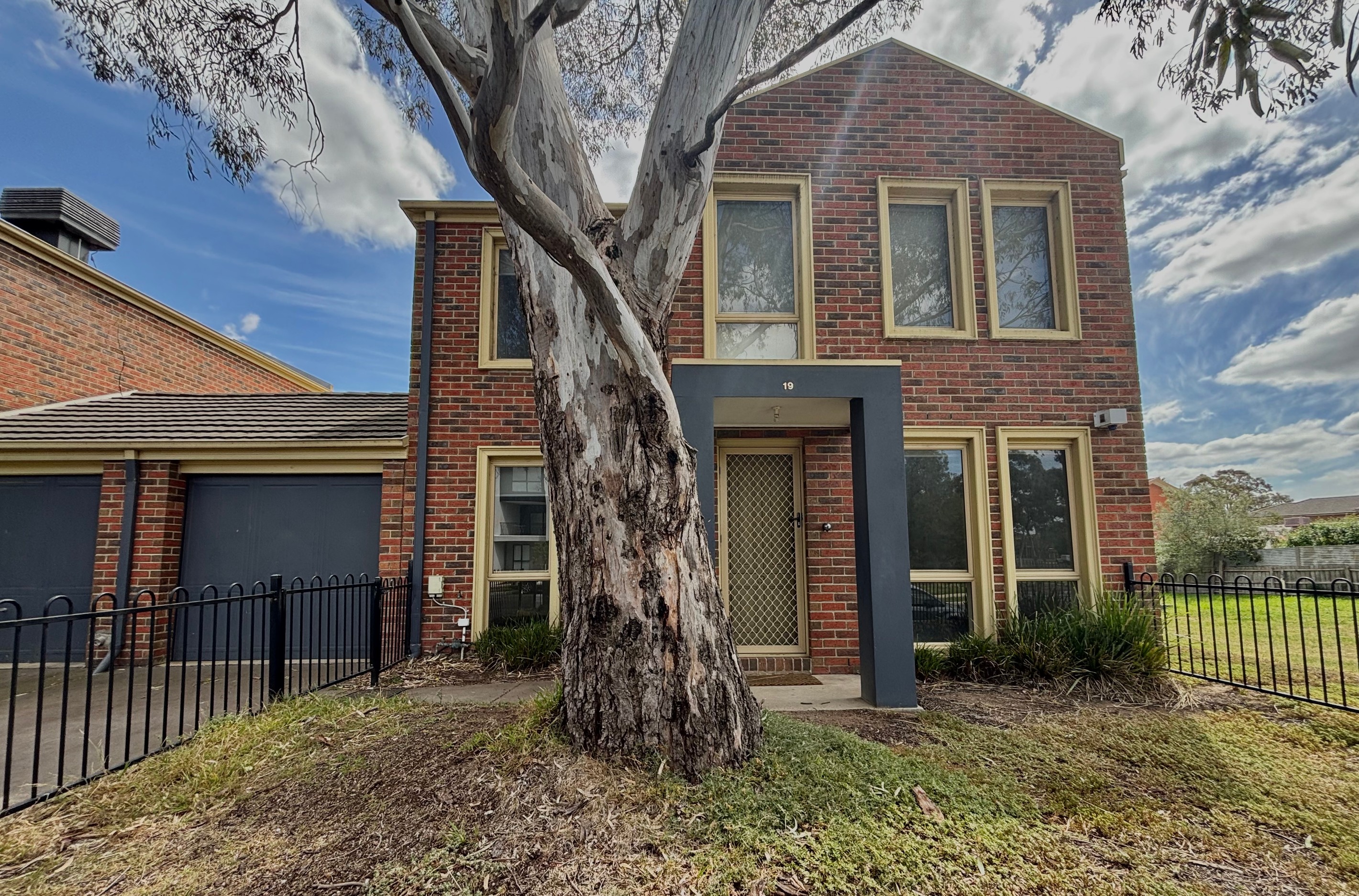 19/215 Betula Avenue, Mill Park, VIC 3082
