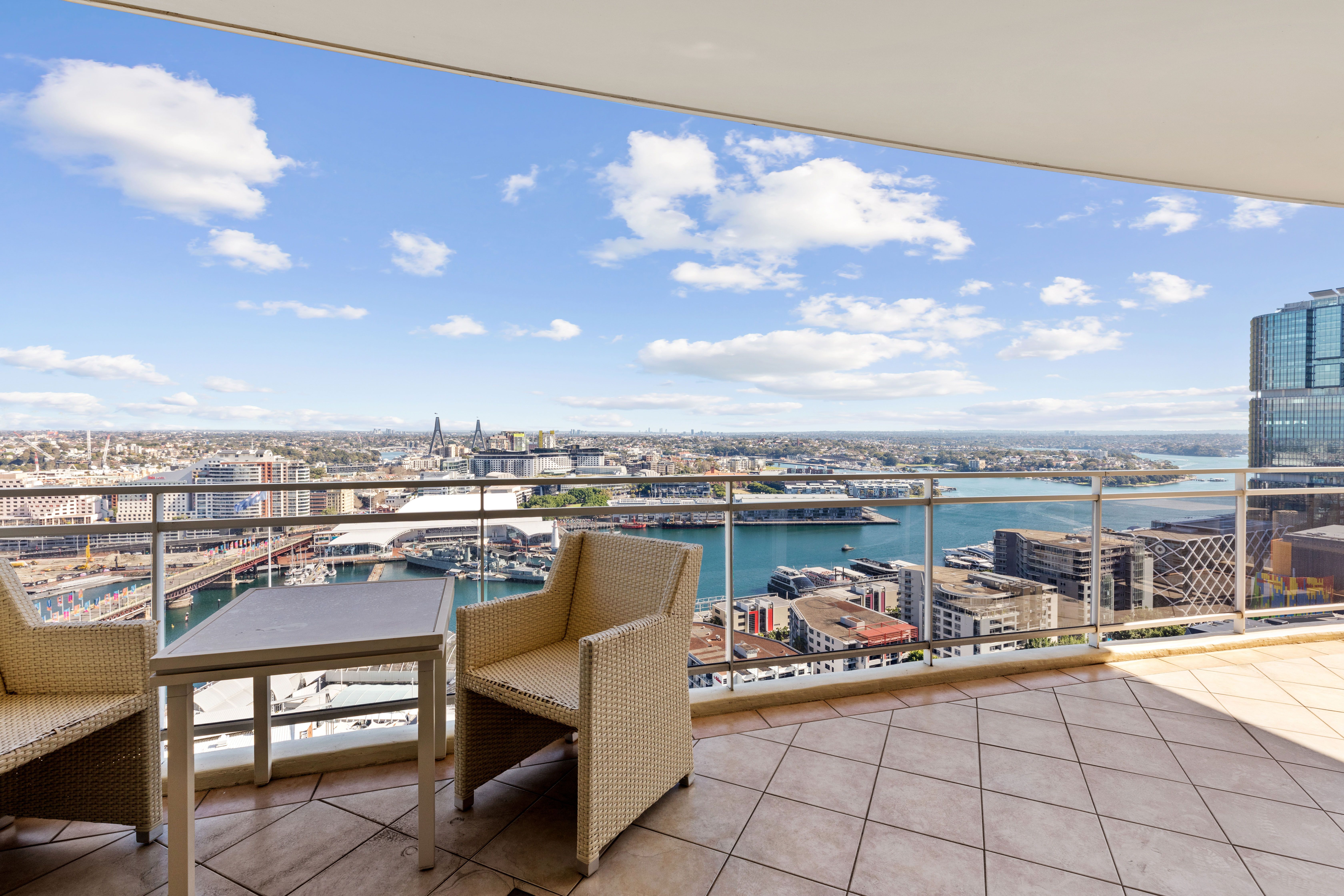 361 Kent Street — photo 6 of 9