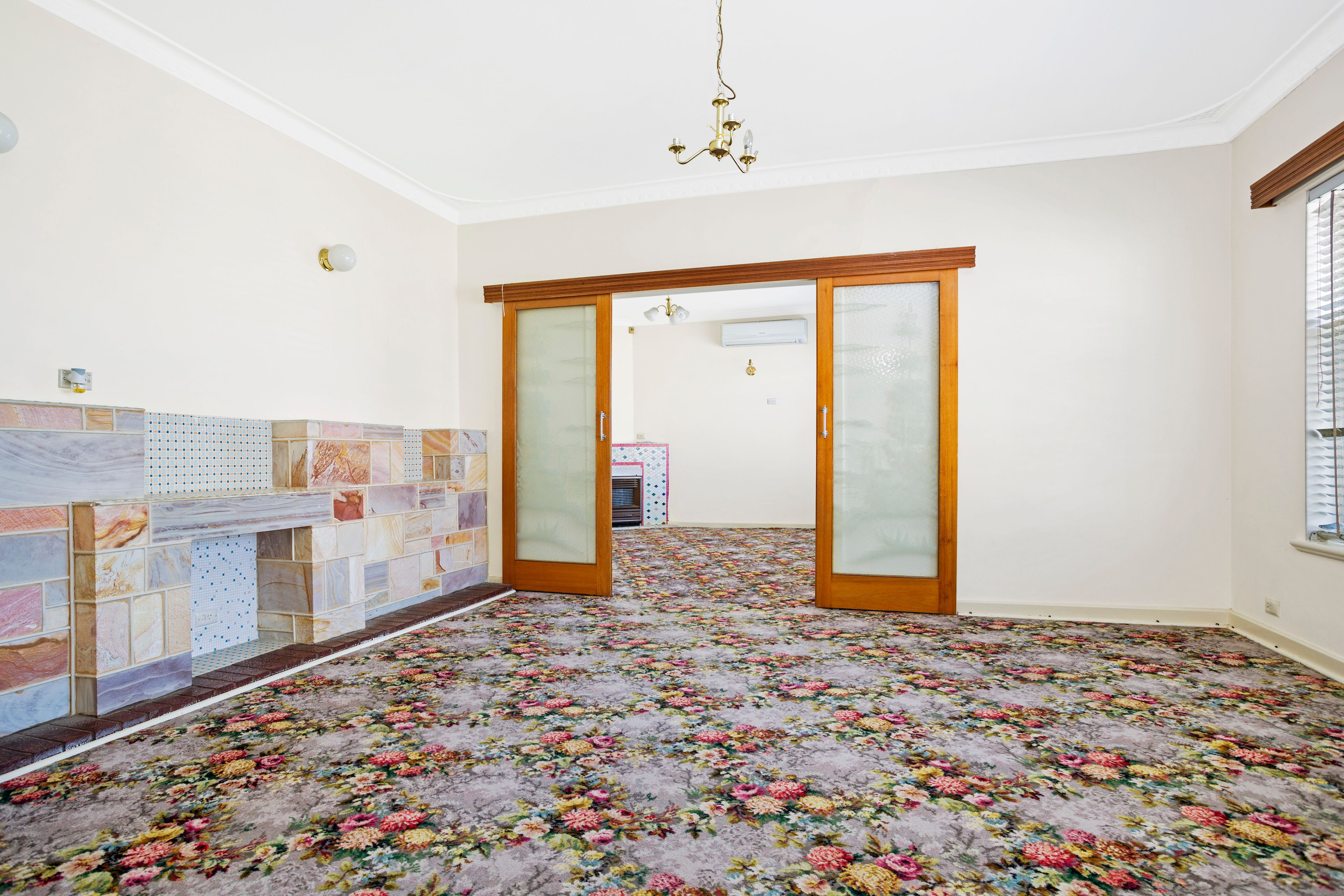 11 Nash Street, Grange, SA 5022