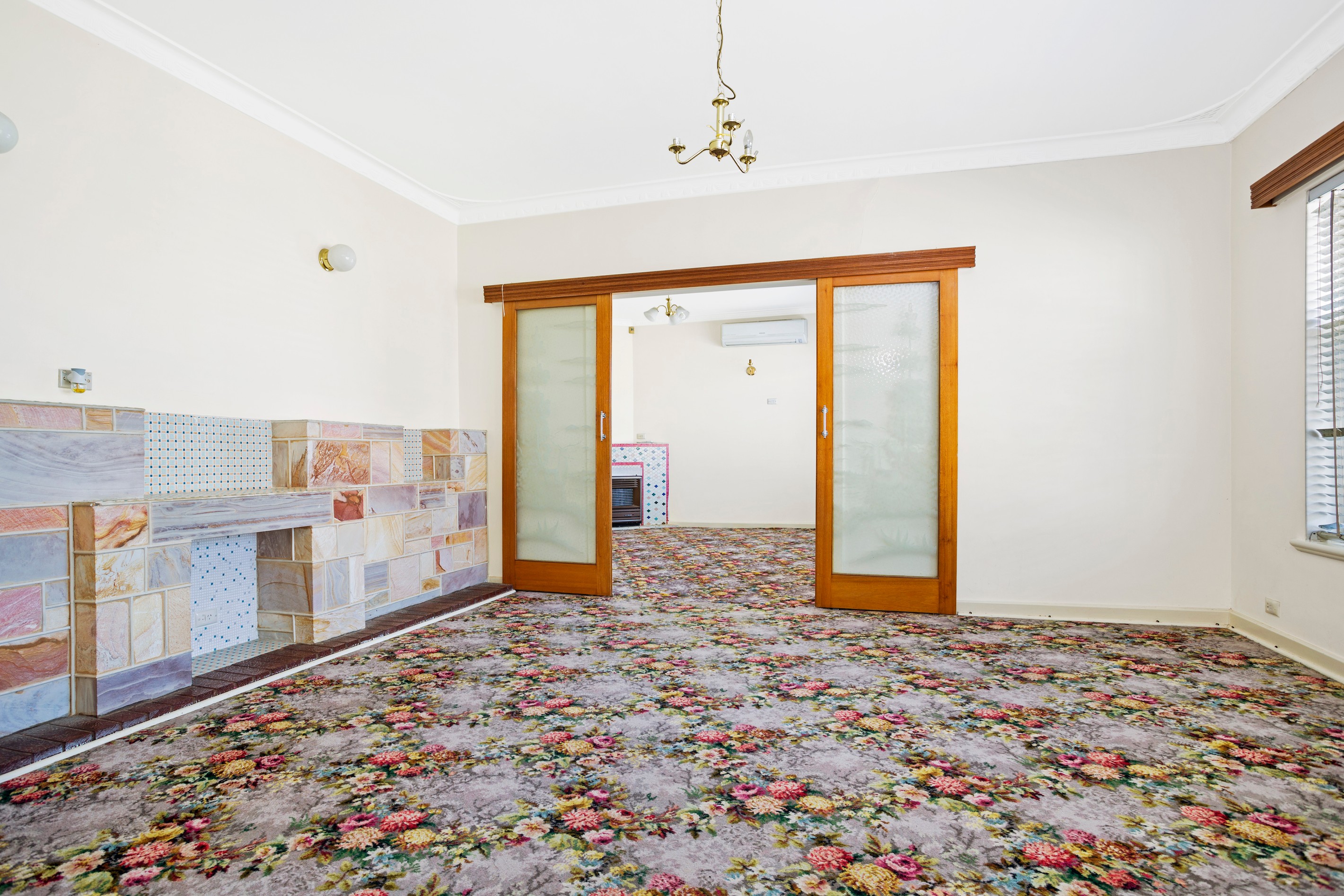 11 Nash Street, Grange, SA 5022