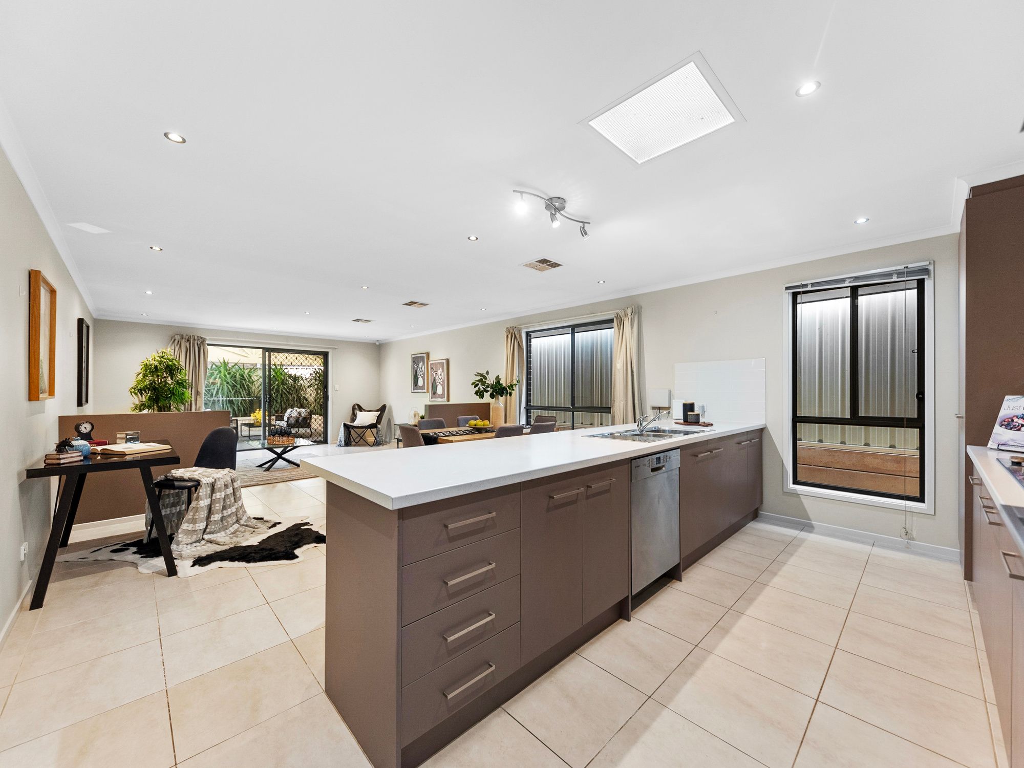 8 Arthur Street, Ridgehaven SA 5097
