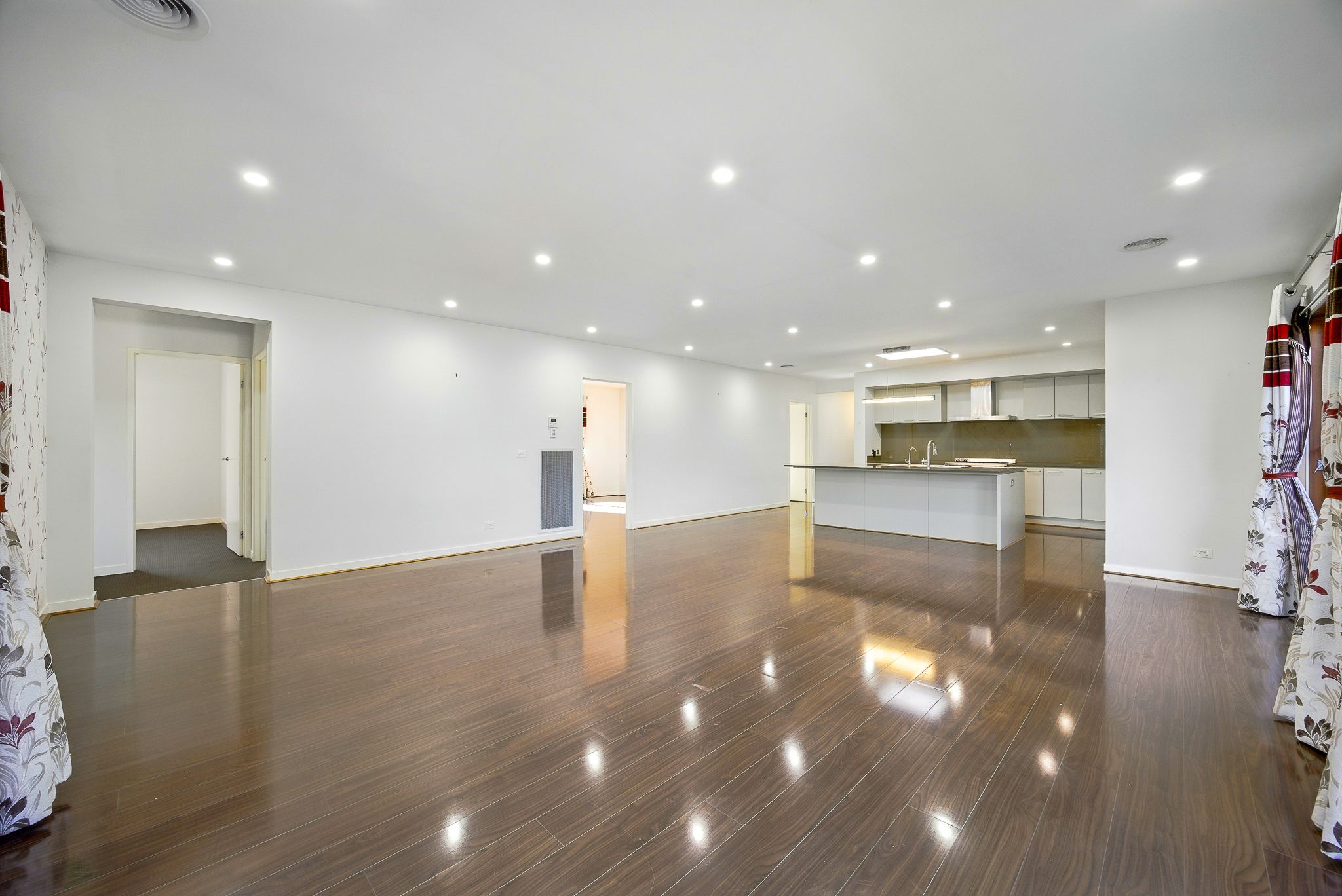 56 Selandra Boulevard, Clyde North, VIC 3978