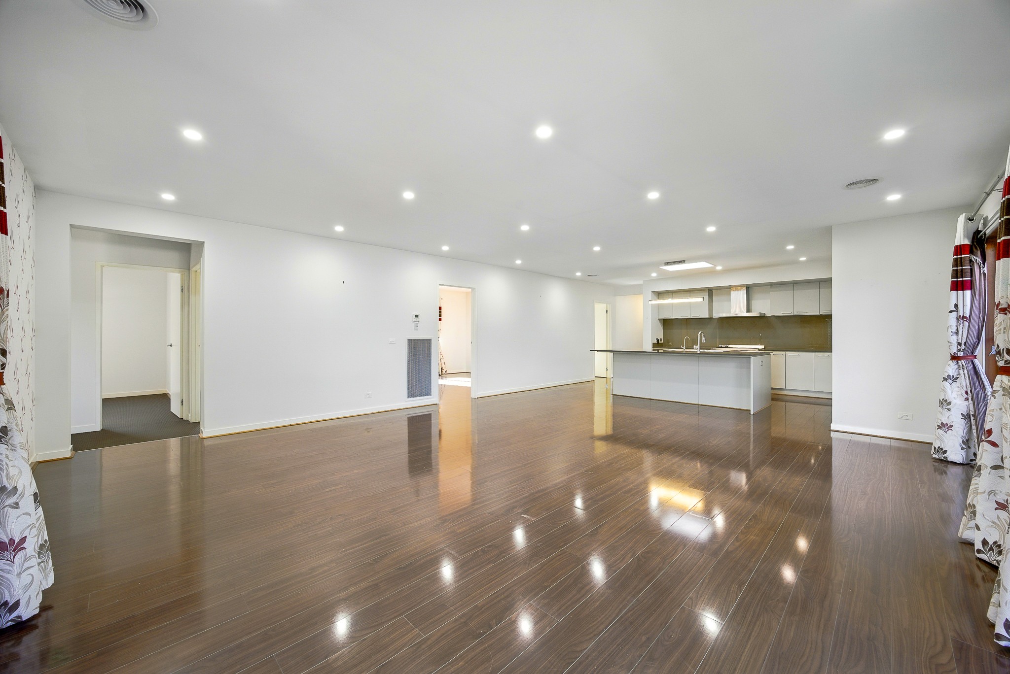 56 Selandra Boulevard, Clyde North, VIC 3978