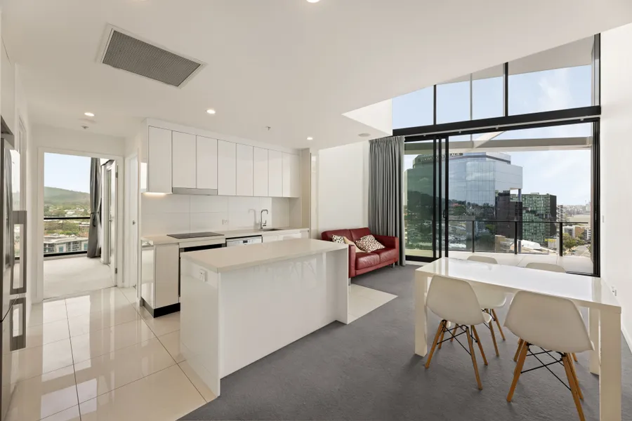 1211/38 High Street, Toowong