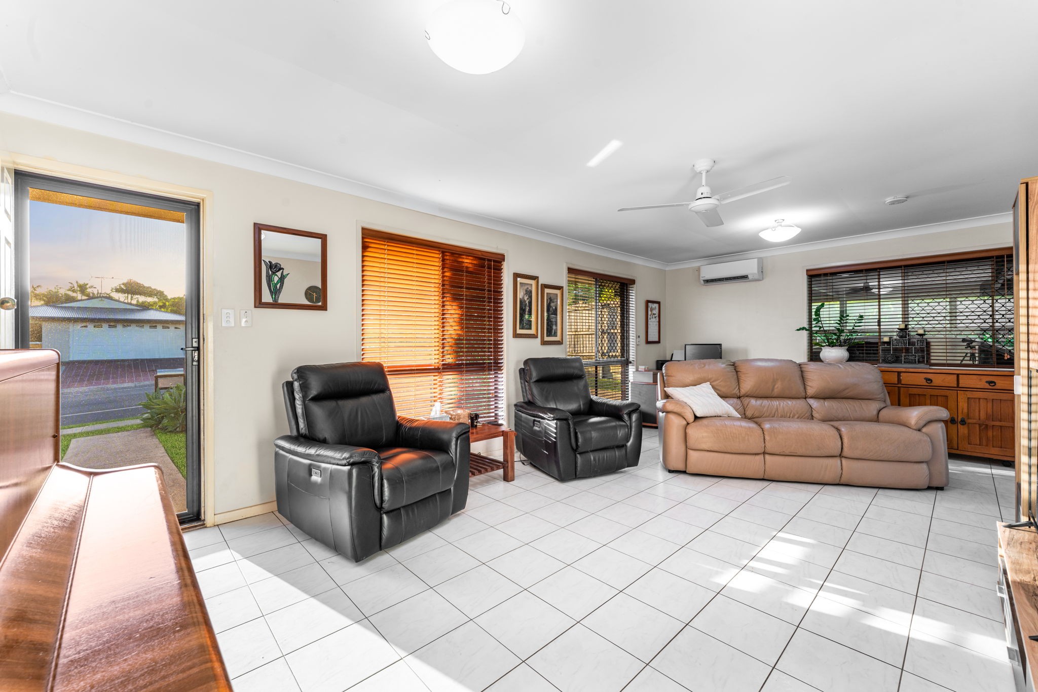 34 Tovey Road, Boronia Heights, QLD 4124
