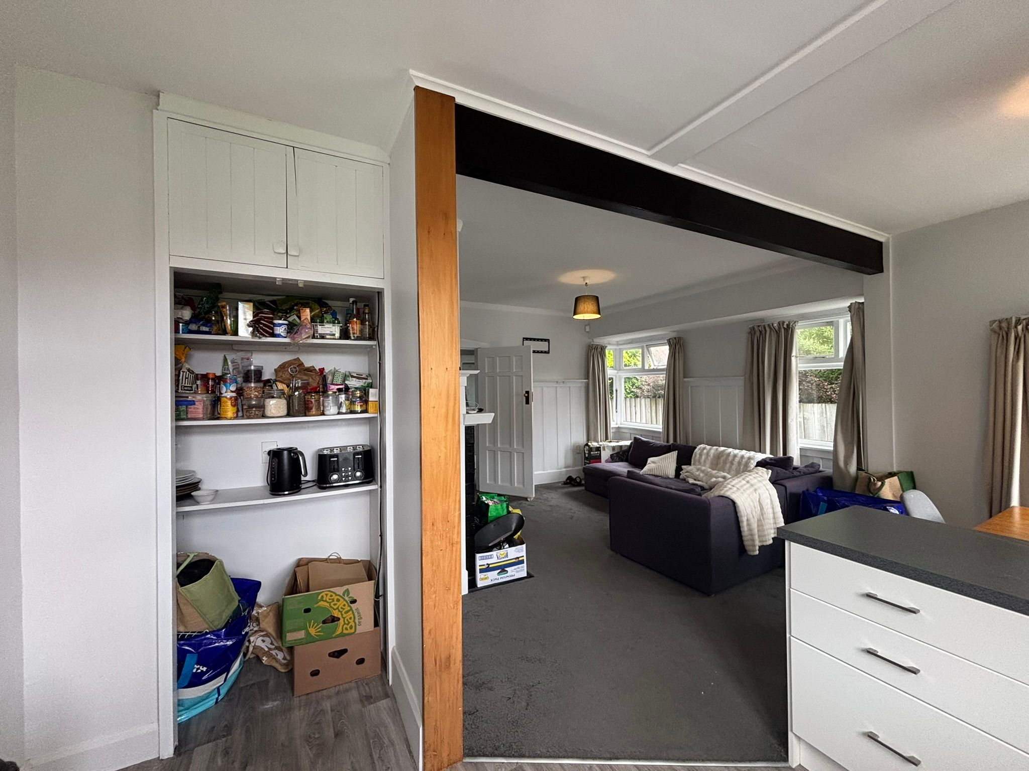 62 Sherborne Street, St Albans, Christchurch City