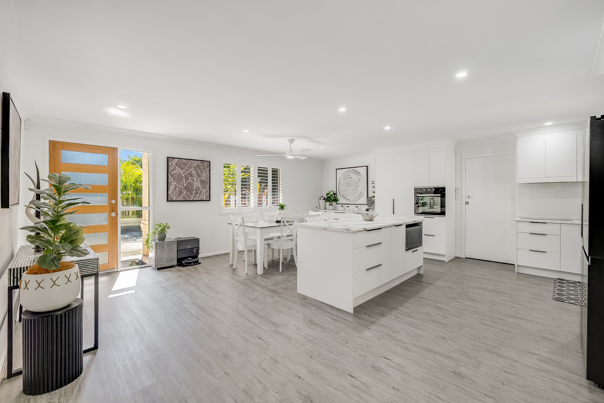 35 Stanley Street, Palmwoods, QLD 4555