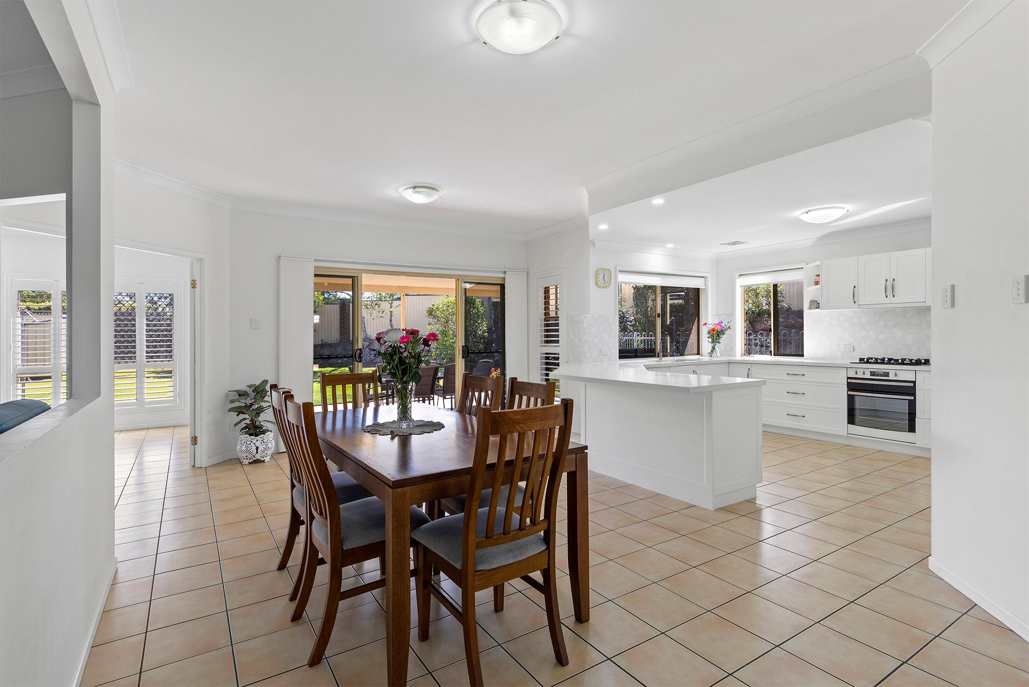24 Matthau Place — photo 9 of 24