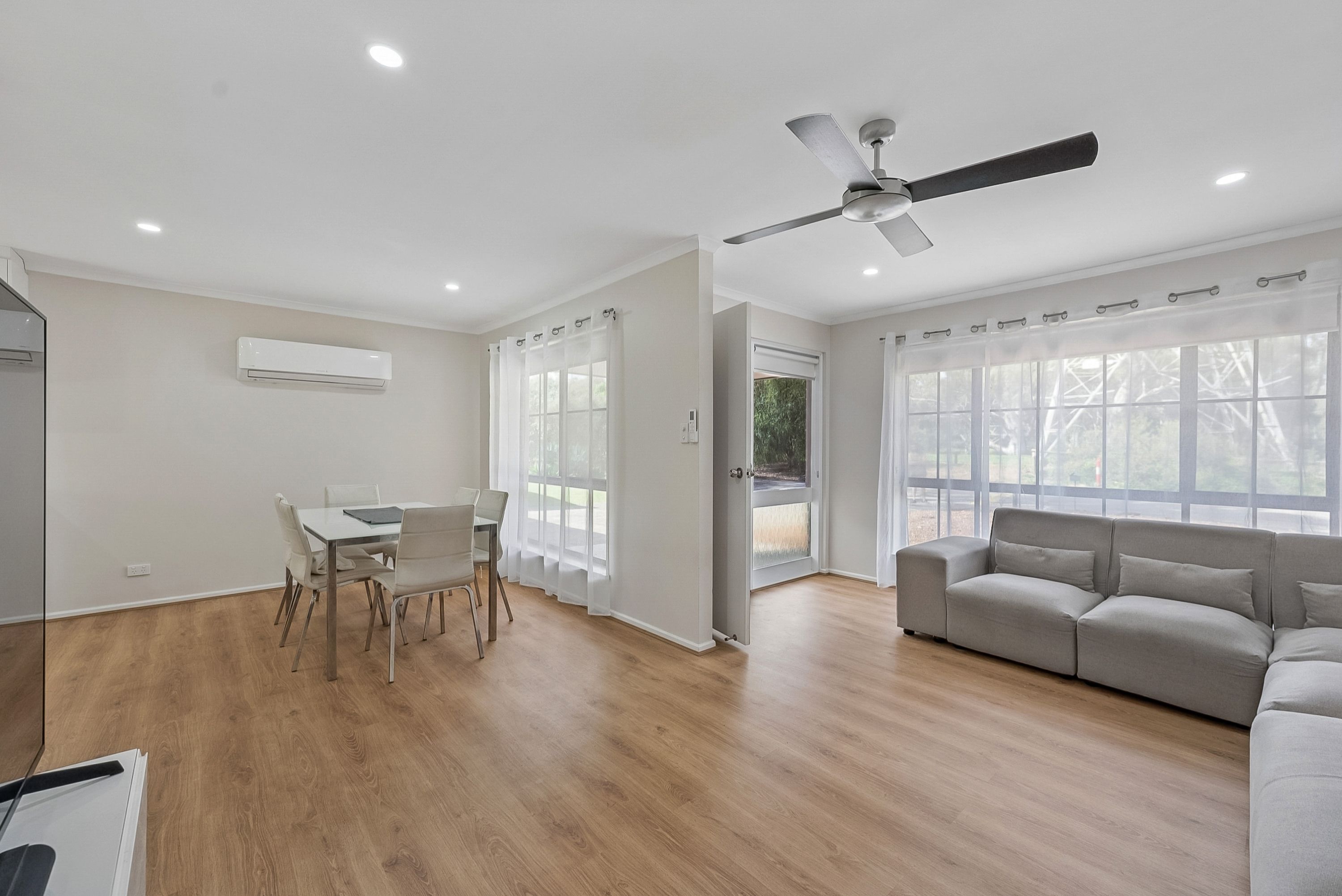 28/14 Gretel Crescent, Paralowie, SA 5108