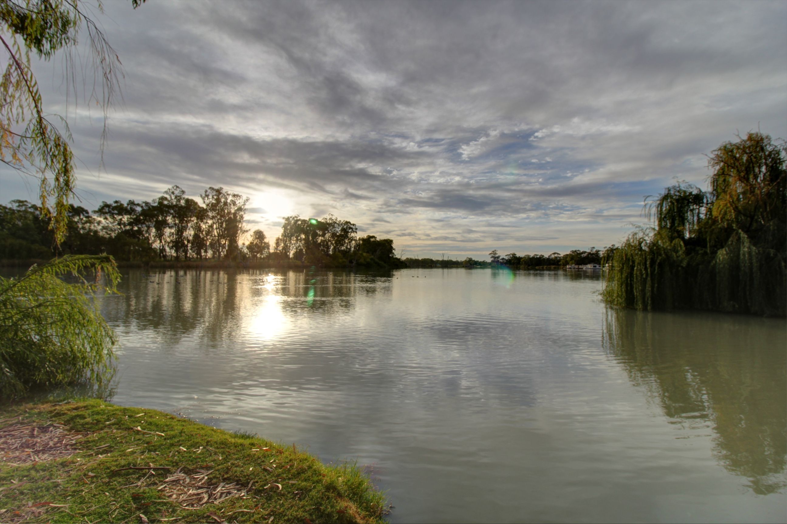 Lot 1 Holmes Road, Kingston On Murray, SA 5331