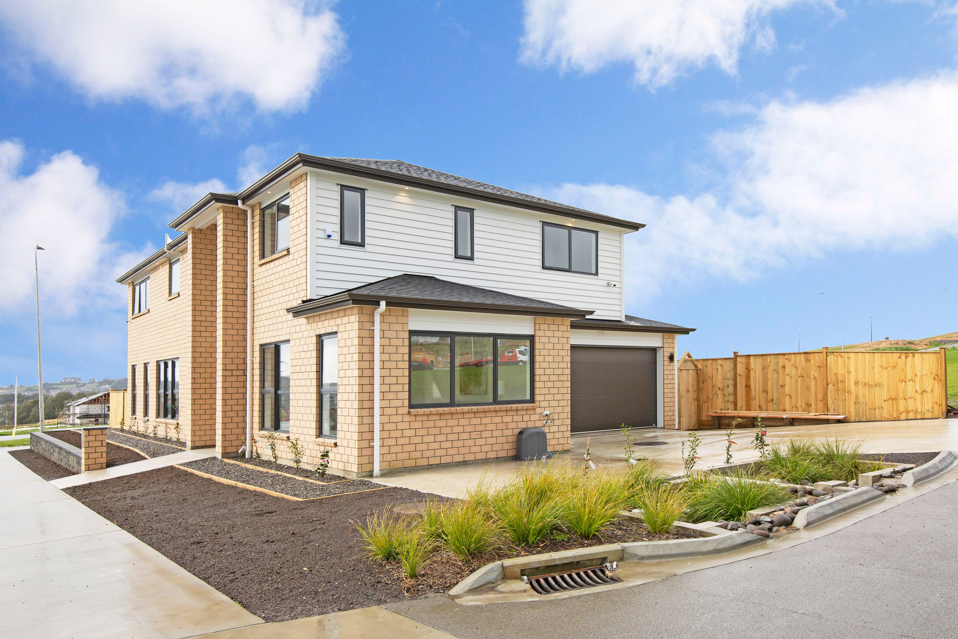 103 Thomas Road, Flat Bush, Auckland