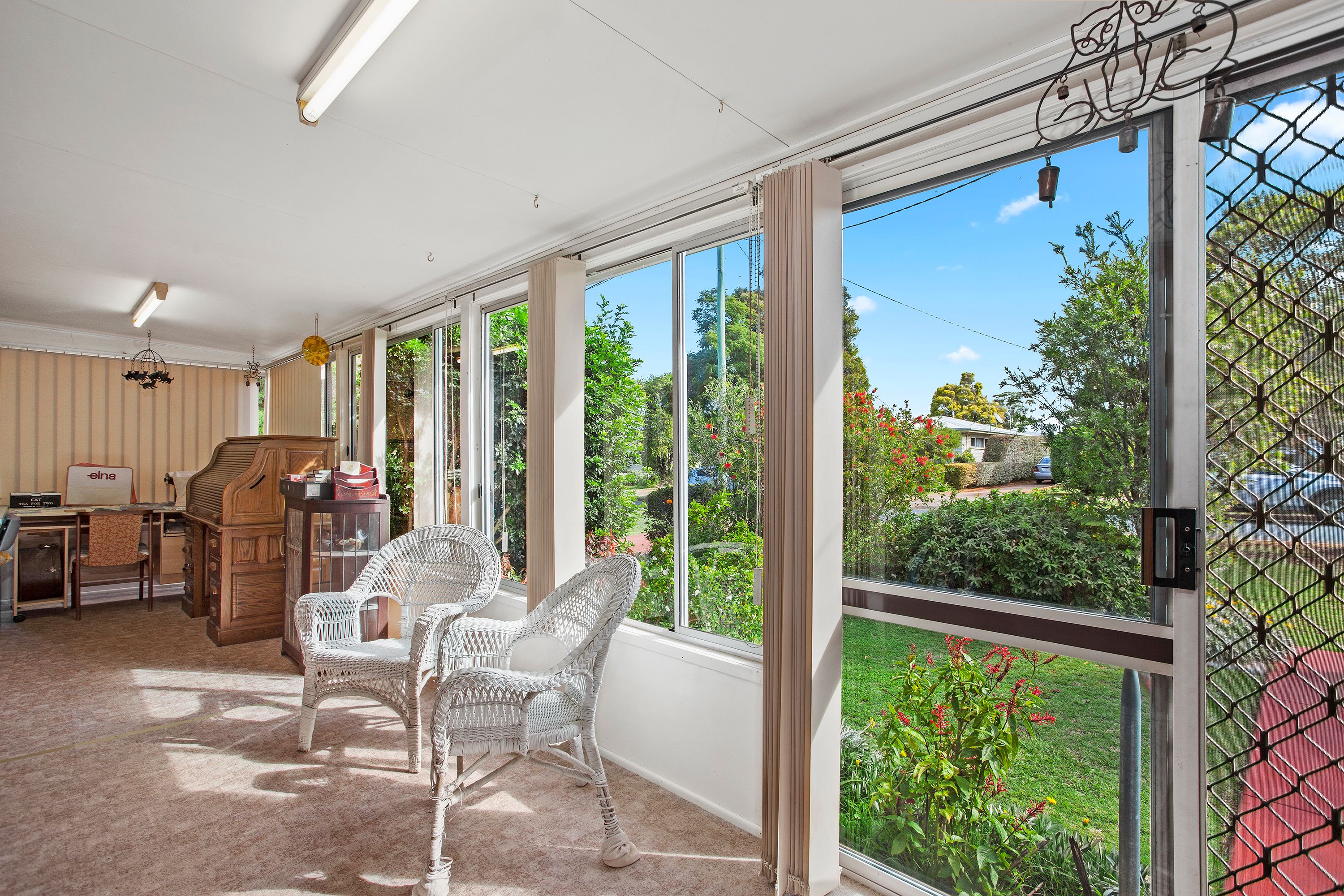 24 Druce Street, Wilsonton, QLD 4350