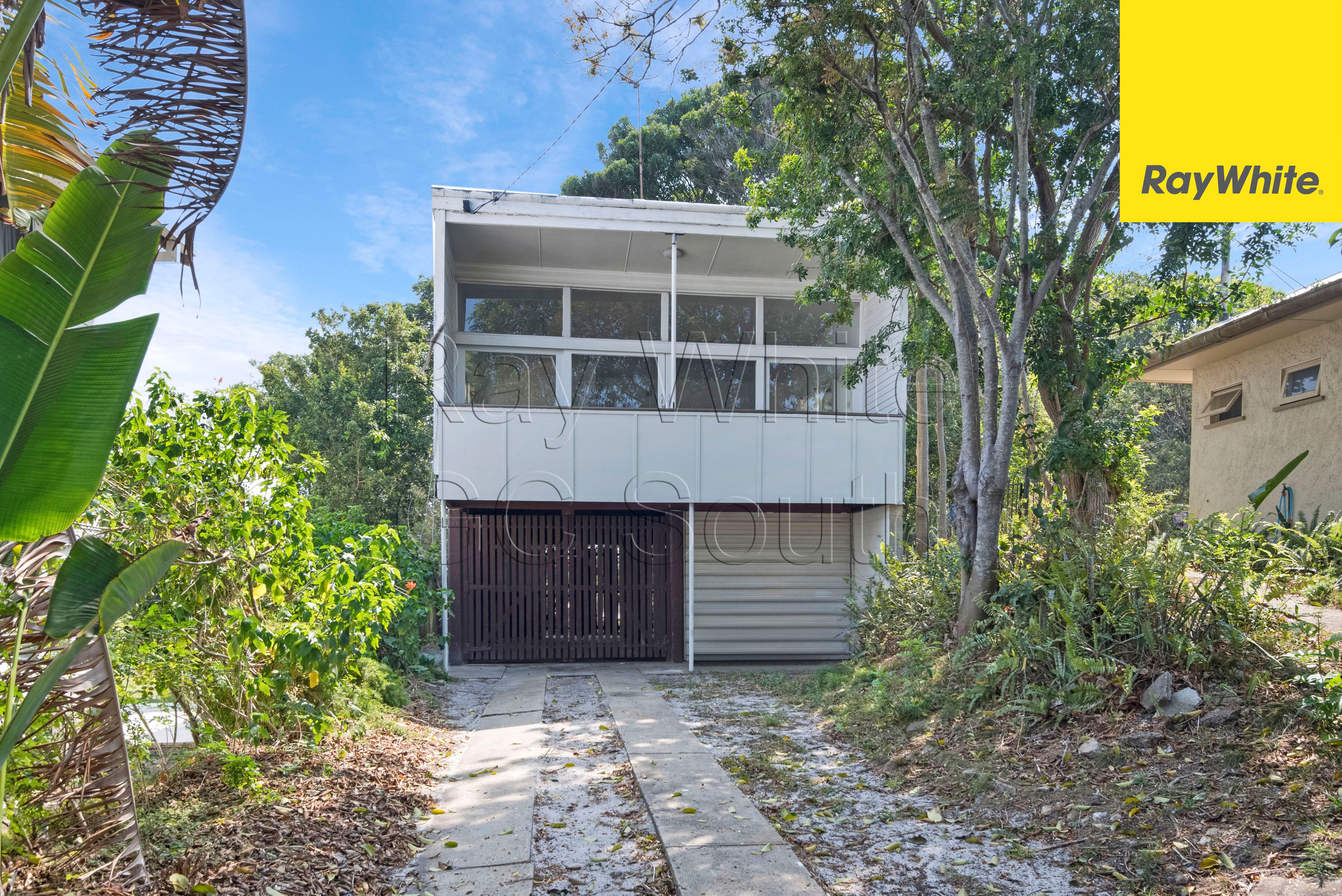 146 Cypress Terrace, Palm Beach, QLD 4221 House for Rent Ray White