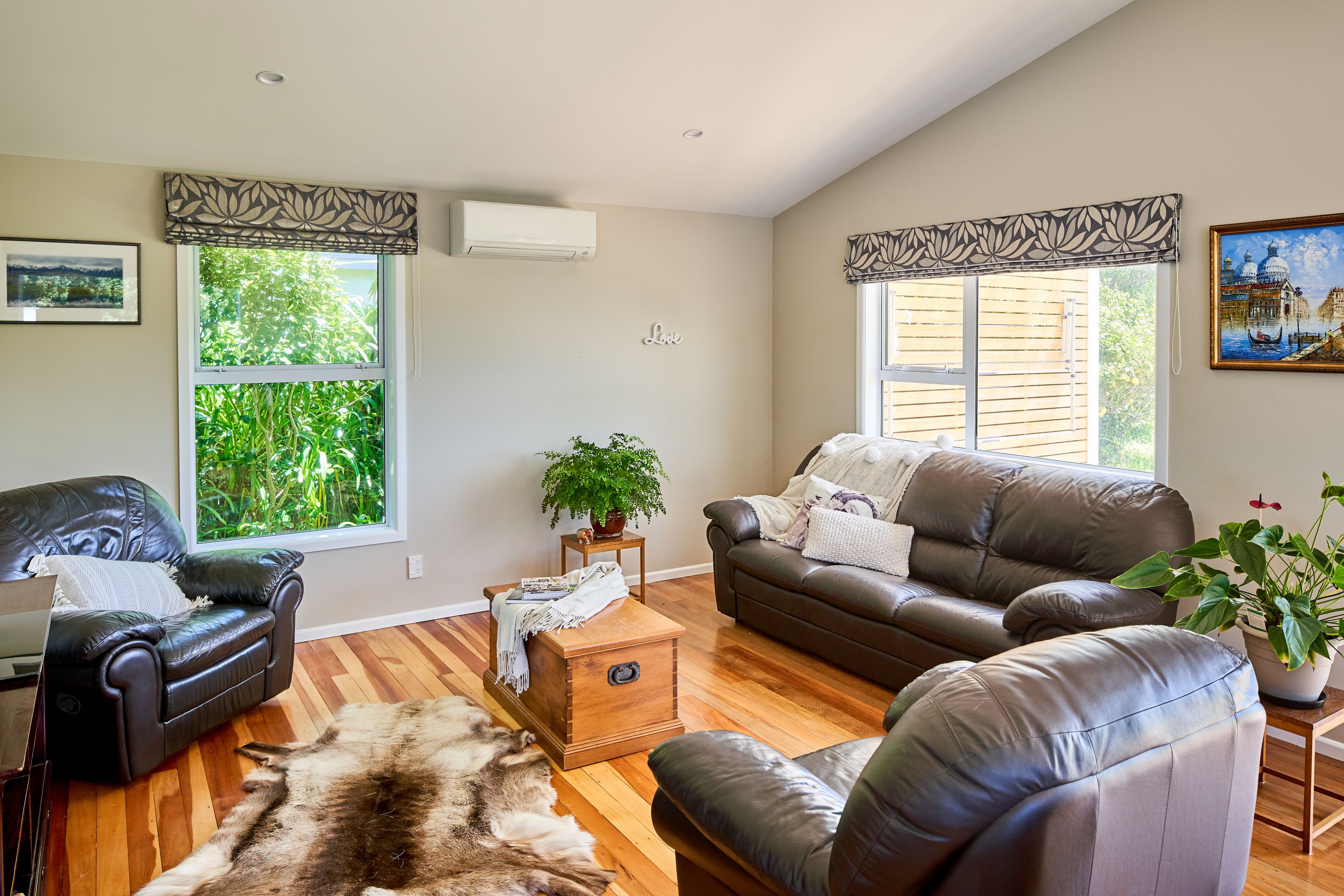 36 Churton Drive, Churton Park, Wellington City