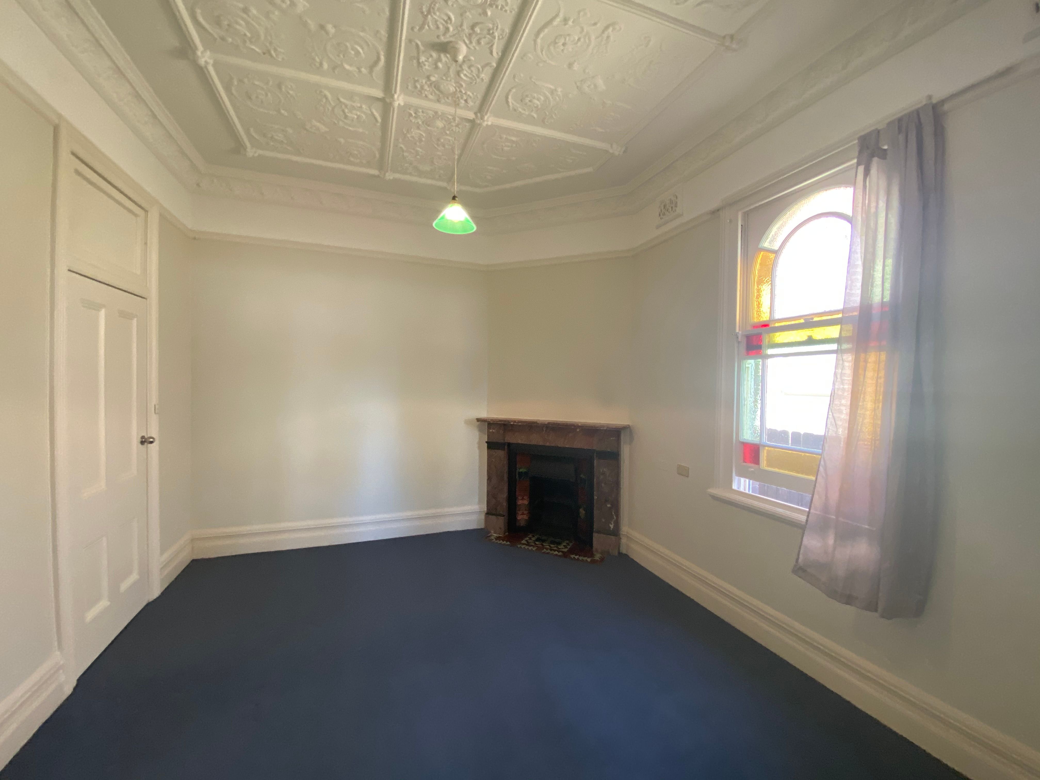 349 Marrickville Road, Marrickville, NSW 2204