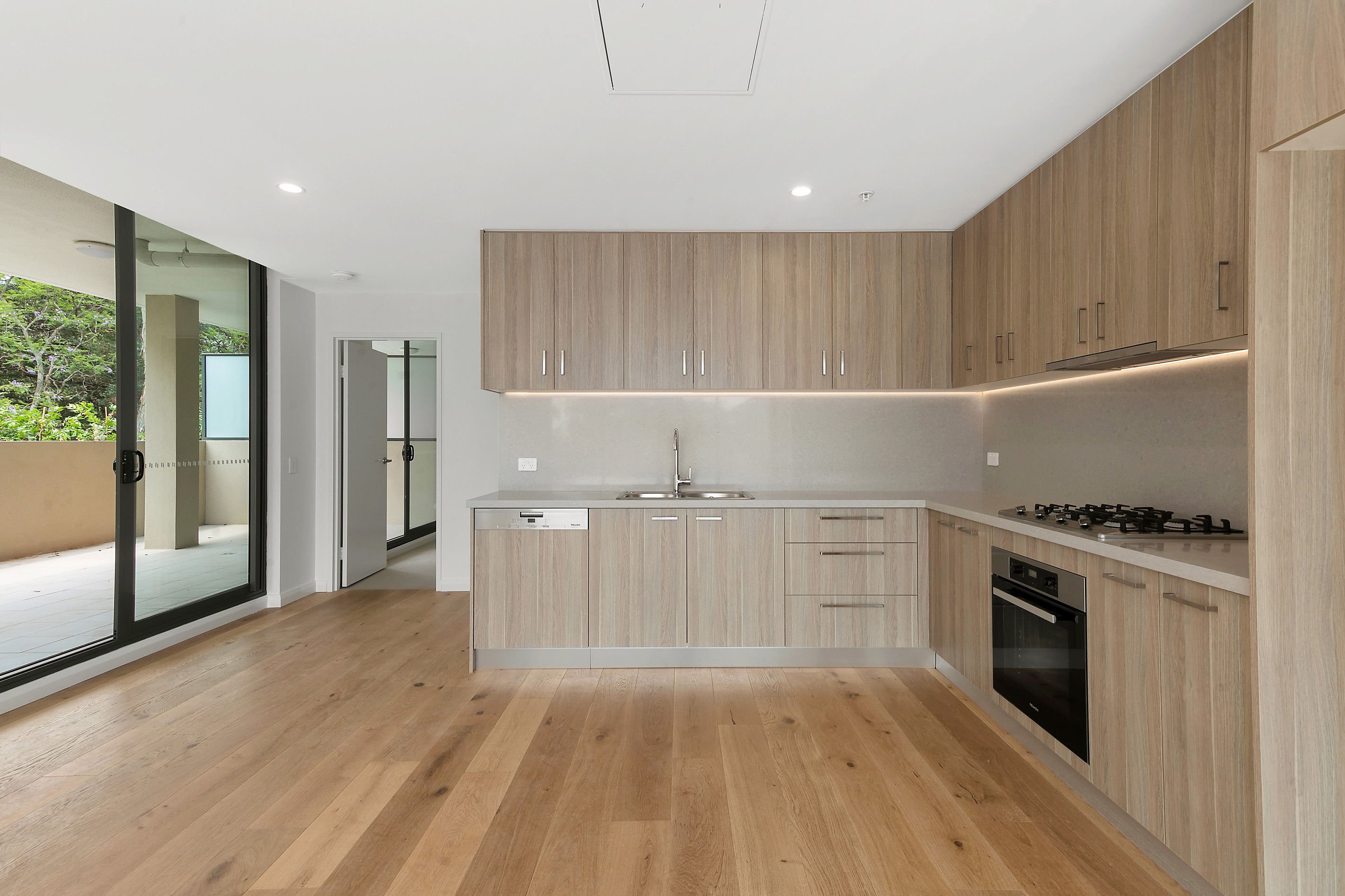 212/1454 Pacific Highway, Turramurra, NSW 2074