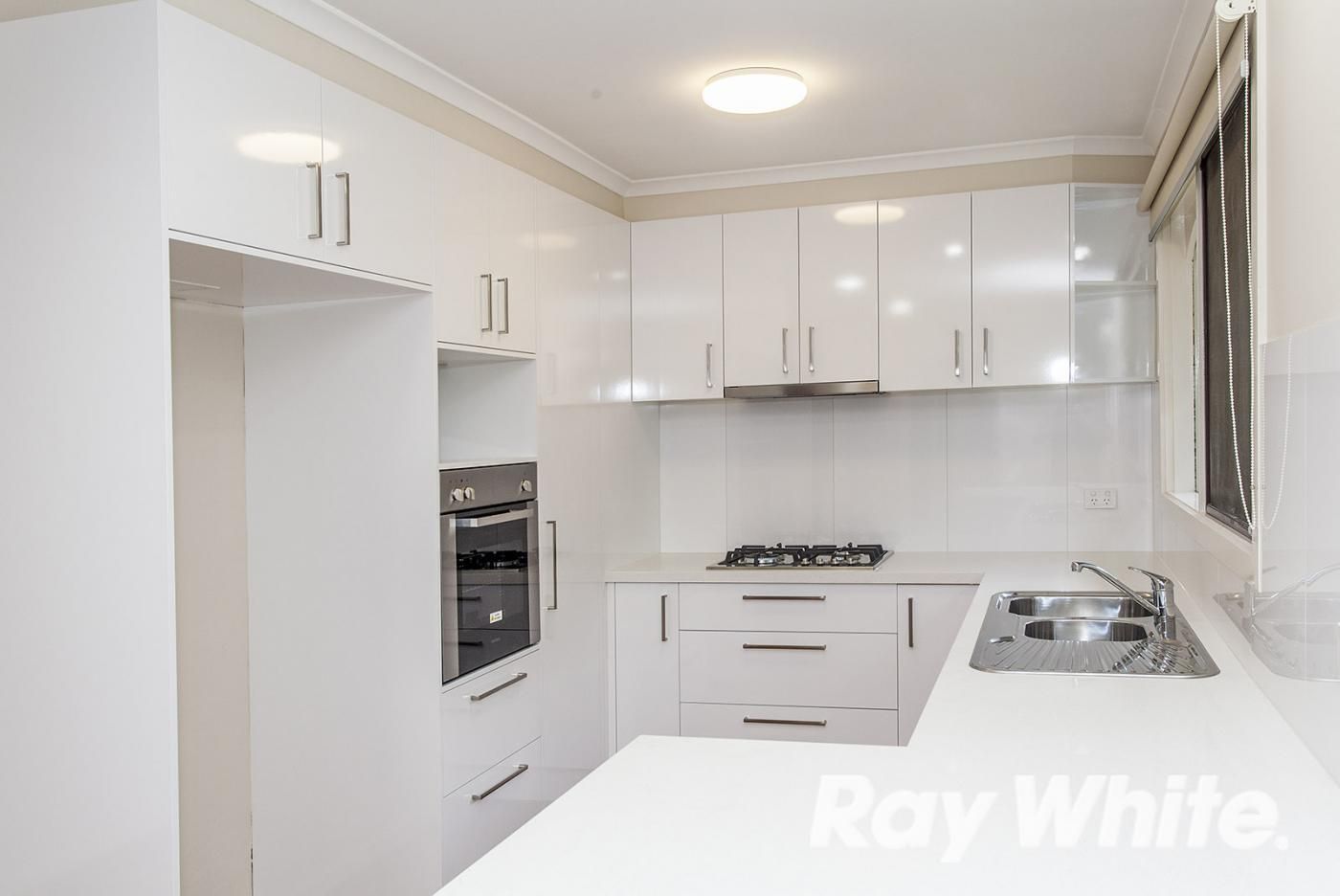 4A Coromandel Crescent, Knoxfield, VIC 3180
