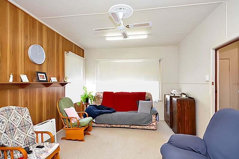 40 Hughes Street, Ouyen, VIC 3490