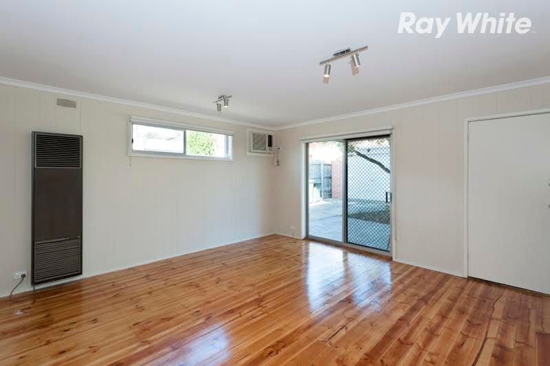 5 Lincoln Street, Watsonia North, VIC 3087
