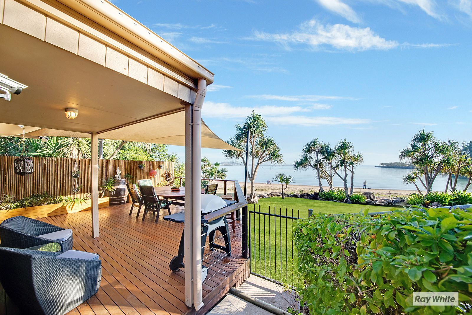 24 Rosslyn Street, Rosslyn QLD 4703