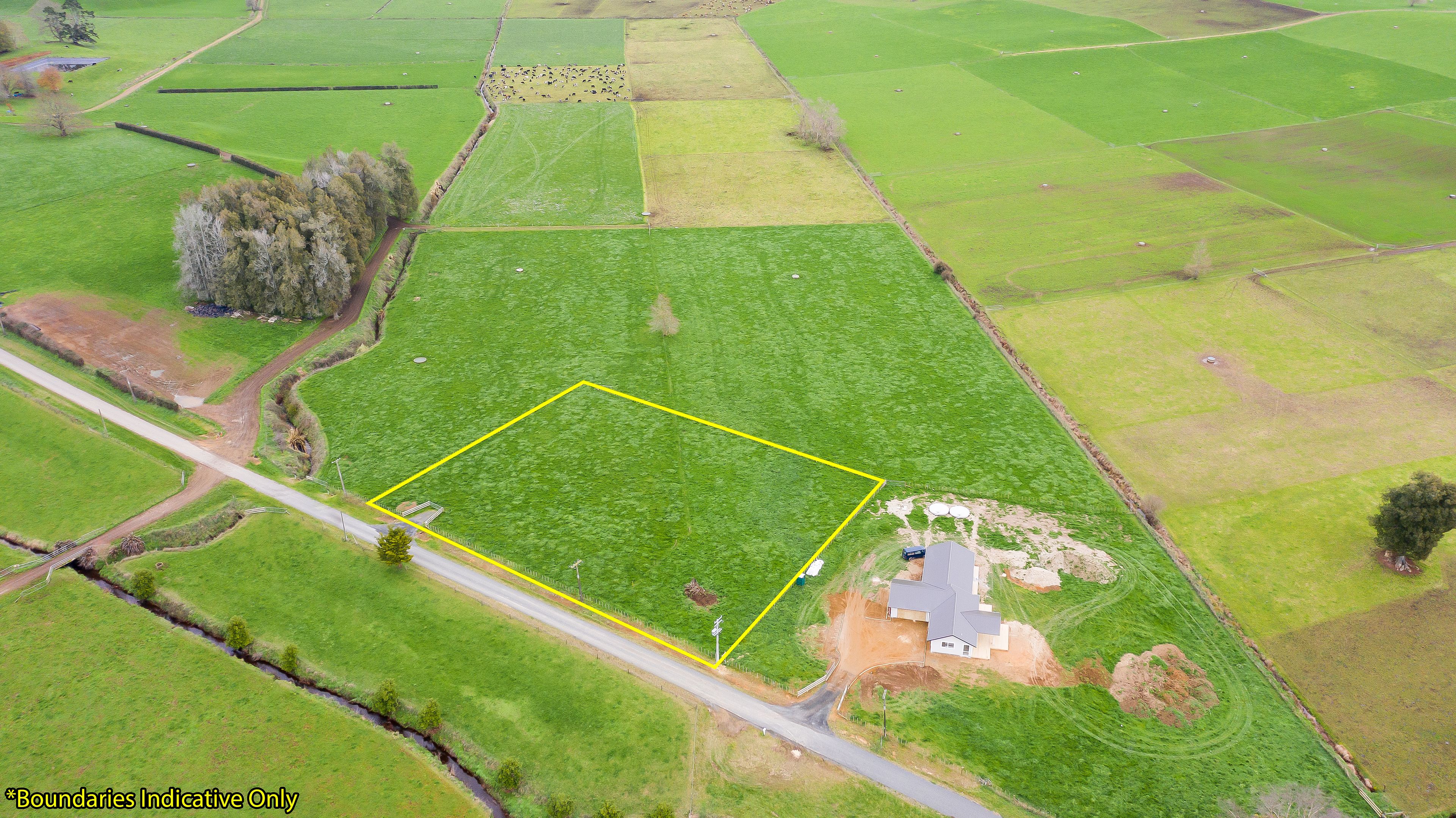 77 Sutton Road, Ohaupo, Waipa District