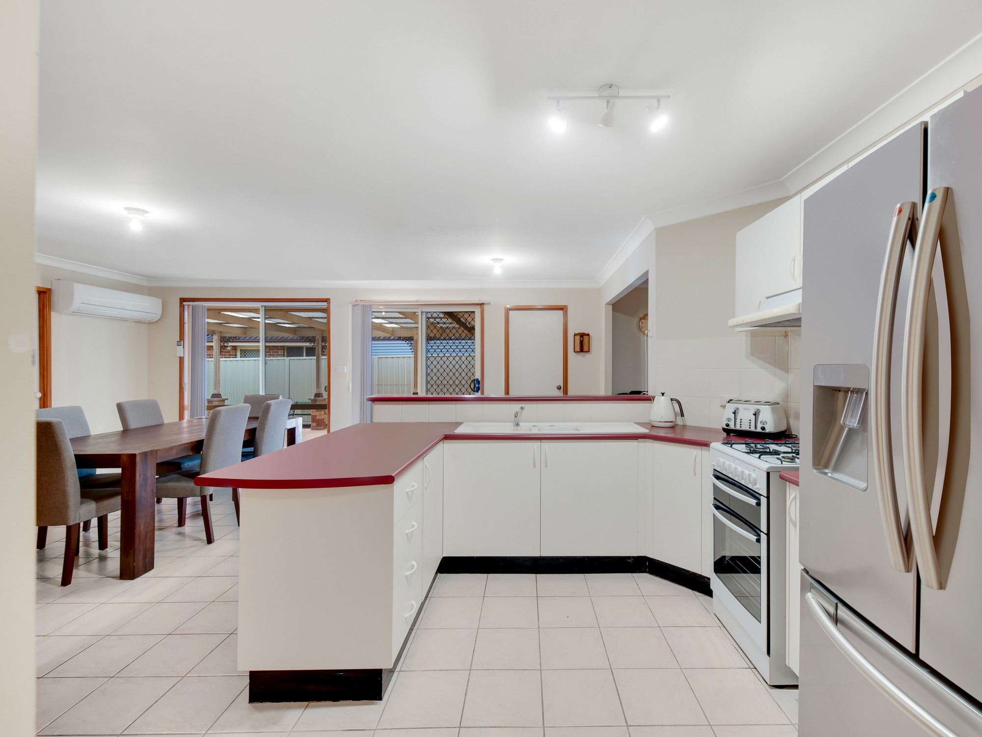 218 Turner Road, Currans Hill, NSW 2567