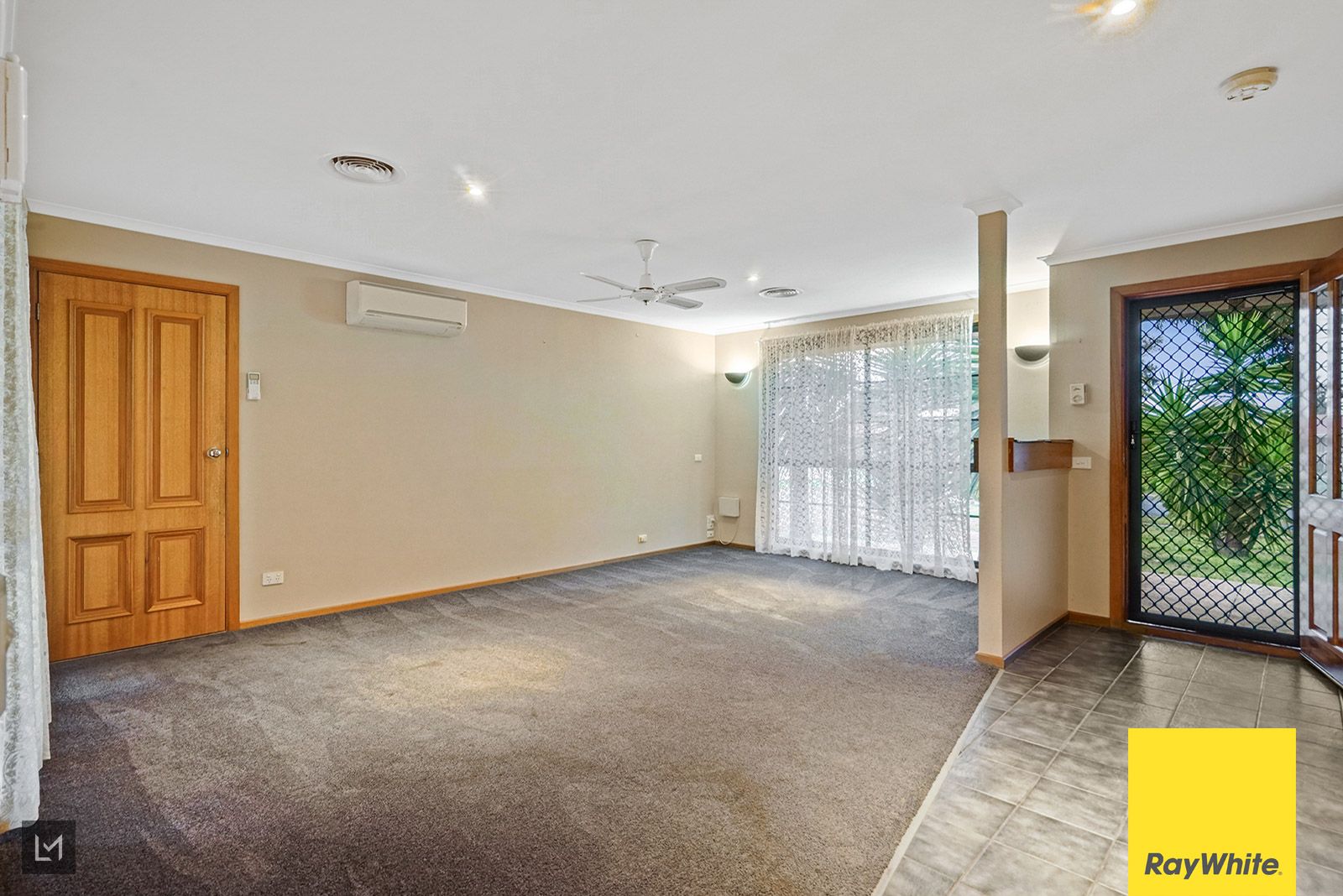 58 Greenhills Drive, Kurunjang, VIC 3337