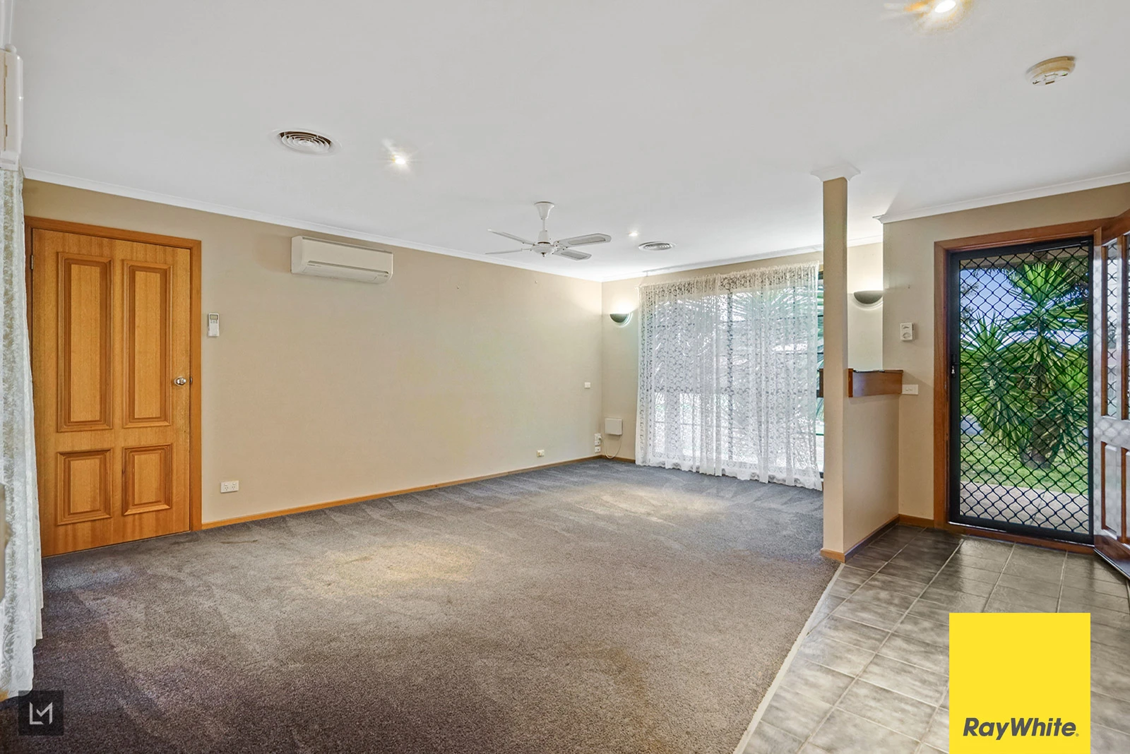 58 Greenhills Drive, Kurunjang, VIC 3337