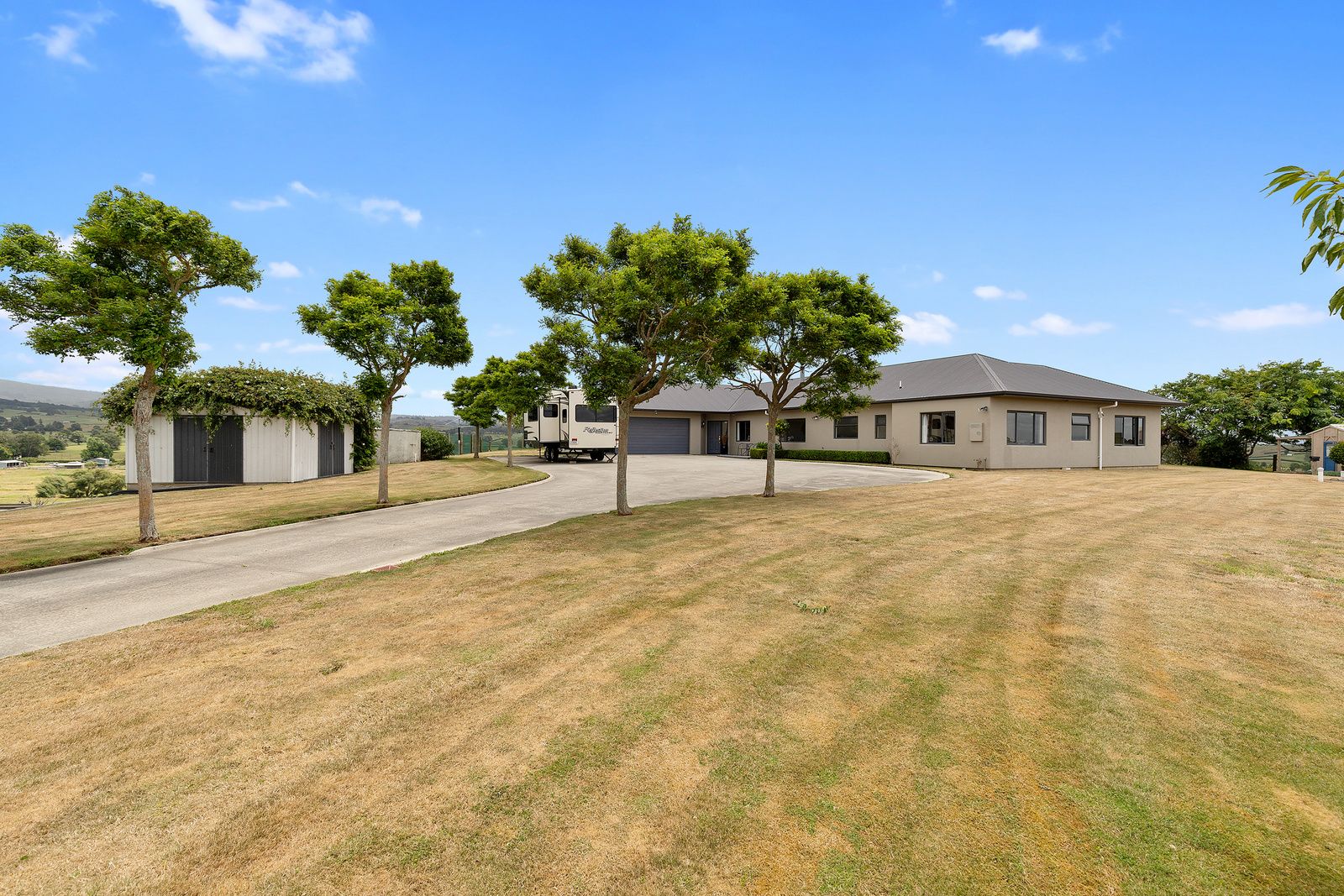 123 Grove Road, Te Pahu, Waipa District