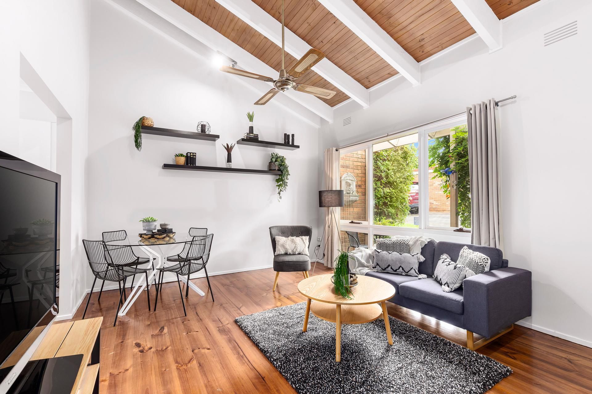 50 Warwick Road, Greensborough VIC 3088