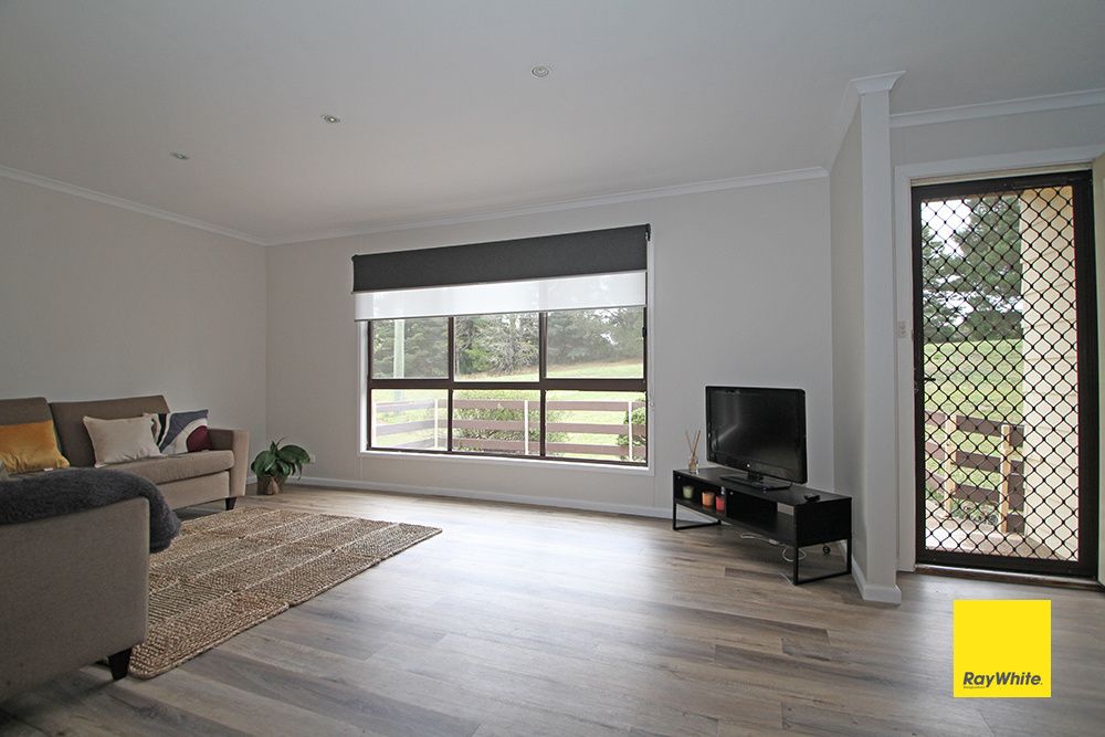 17 Monro Street, Nimmitabel, NSW 2631
