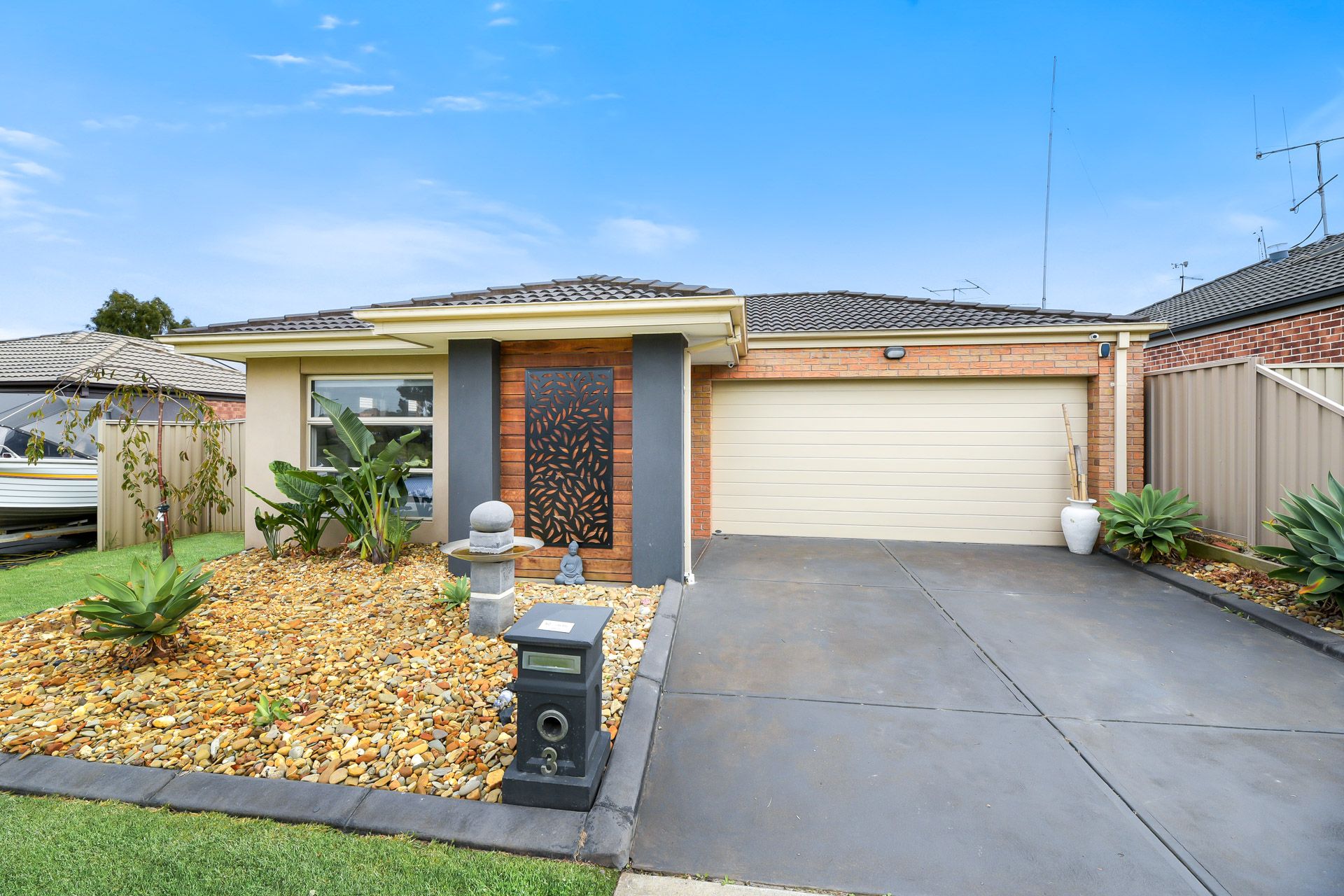 3 Webb Court, Pakenham, VIC 3810