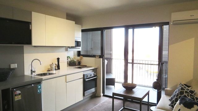 704/65-71 Belmore Road, Randwick, NSW 2031