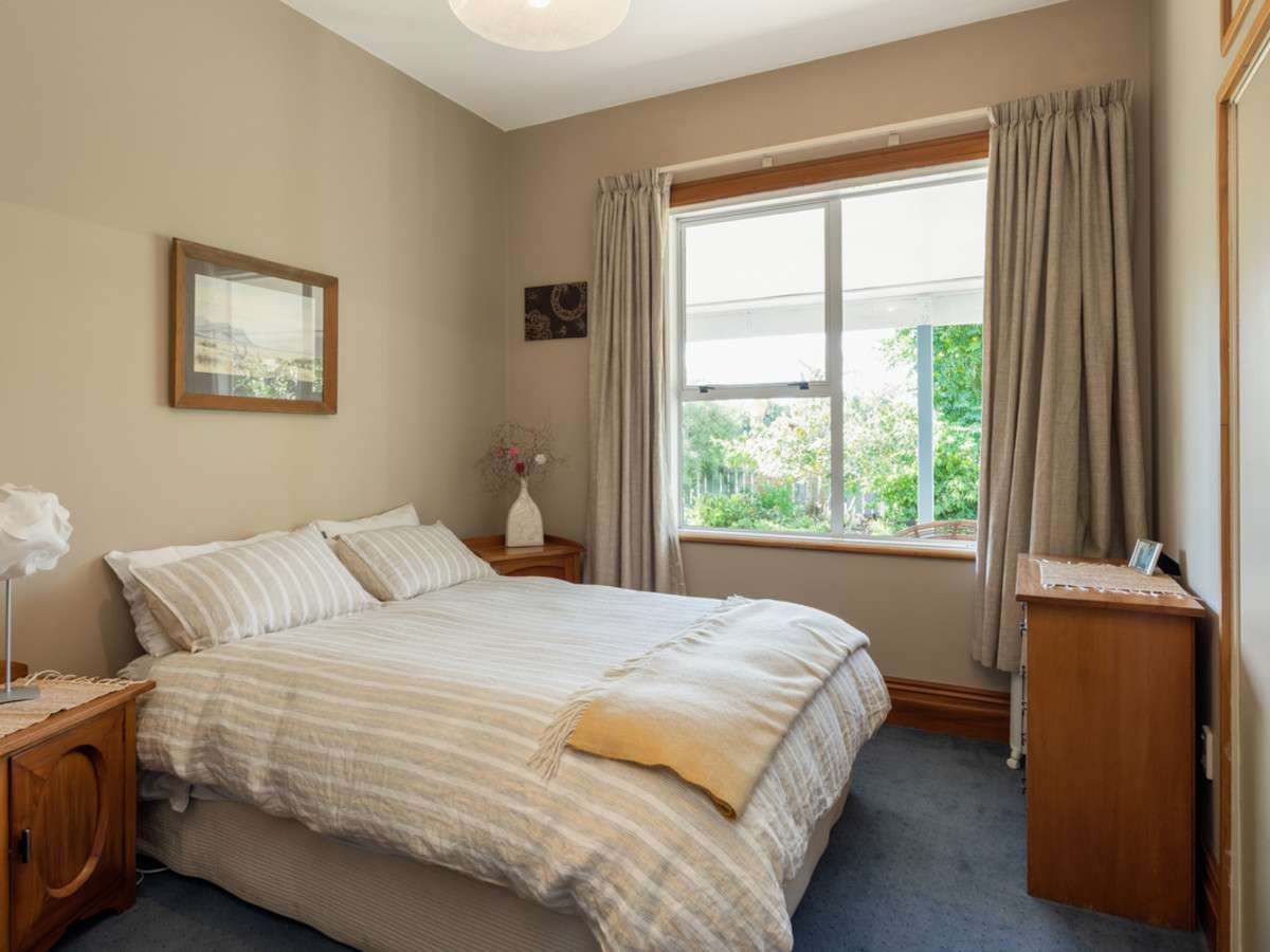 39 Rowley Crescent, Blenheim, Marlborough Real Estate Ray White New