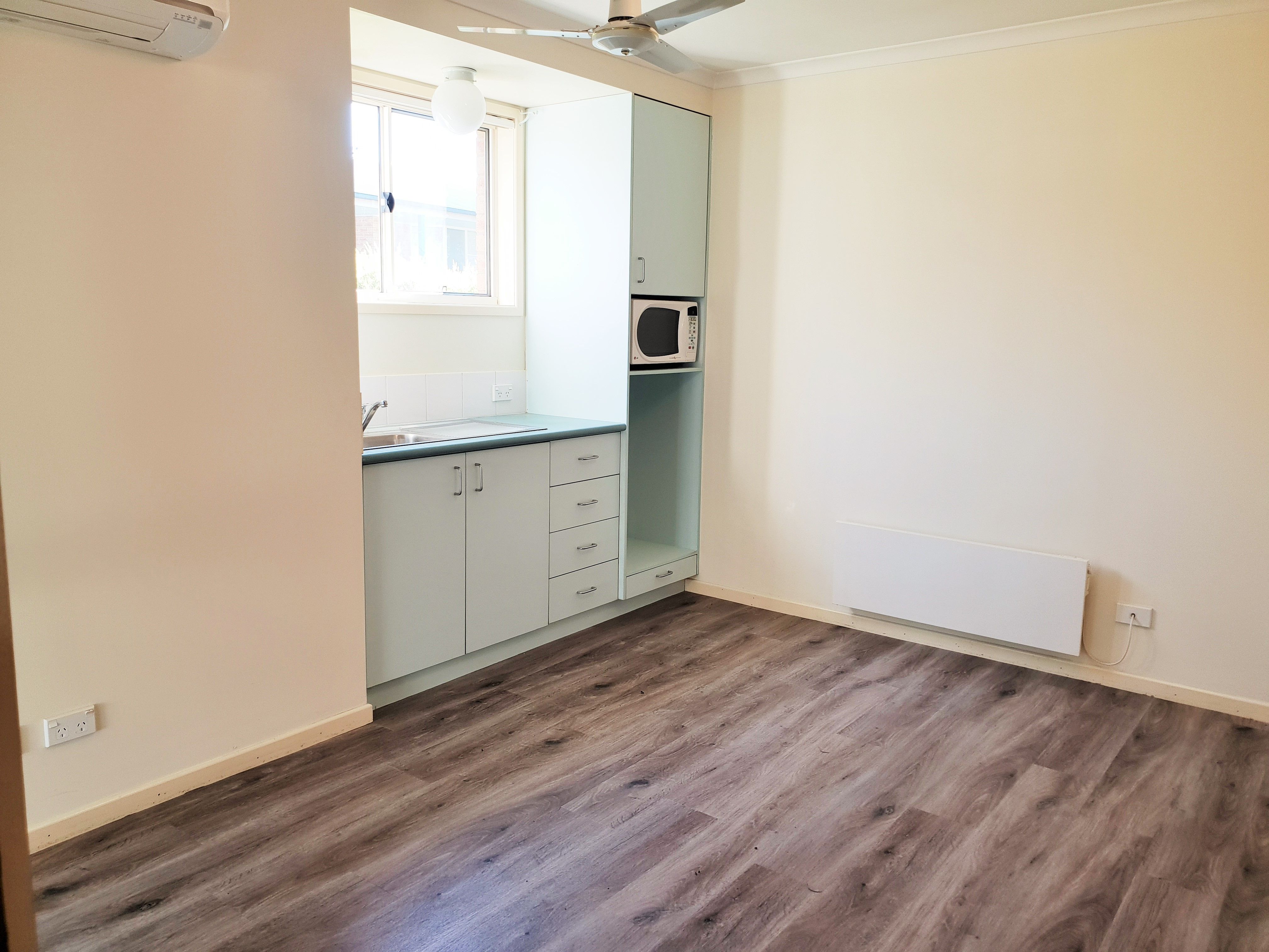 39/7 Severin Court, Thurgoona, NSW 2640