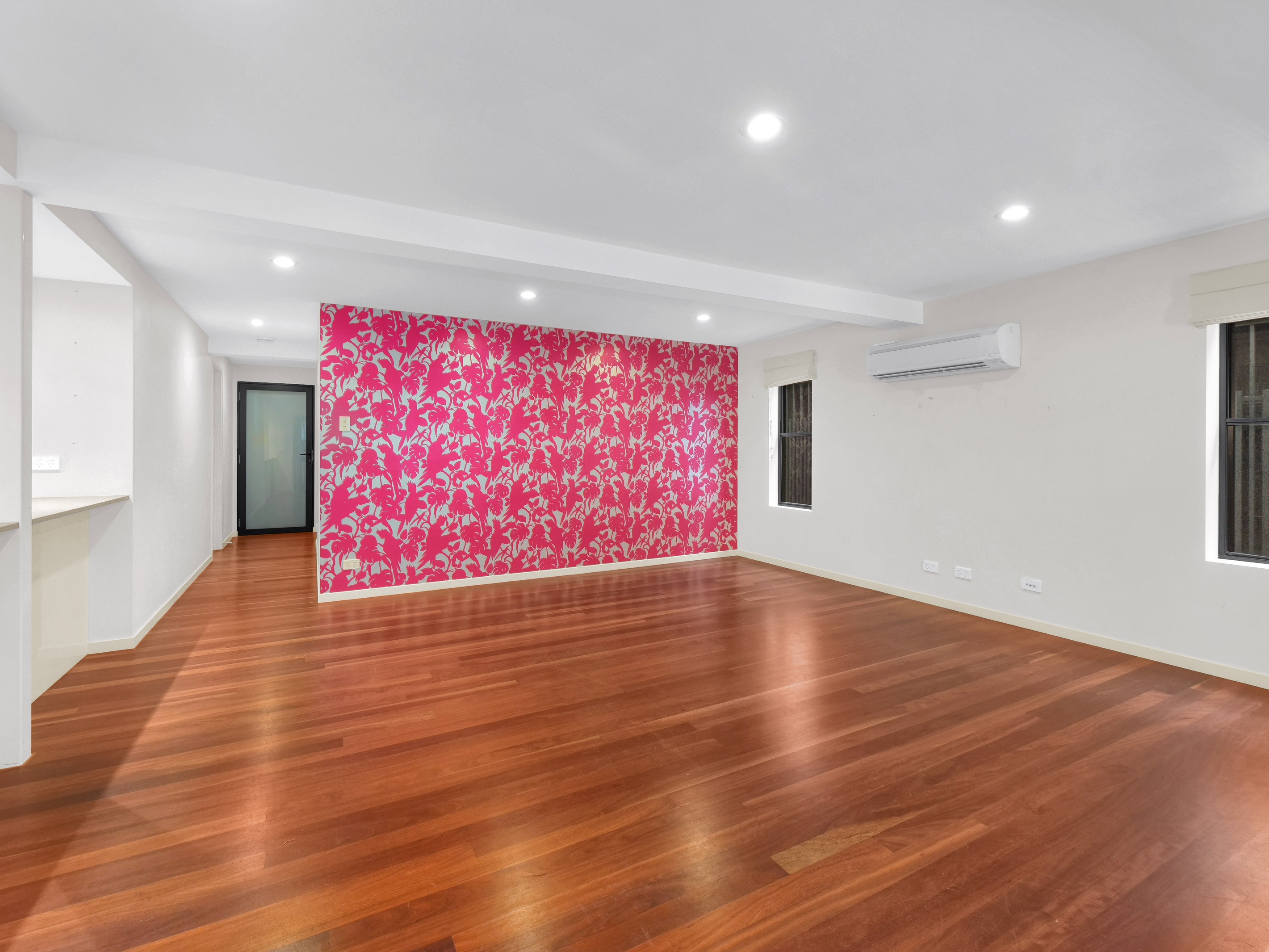 181b Latrobe, Paddington, QLD 4064