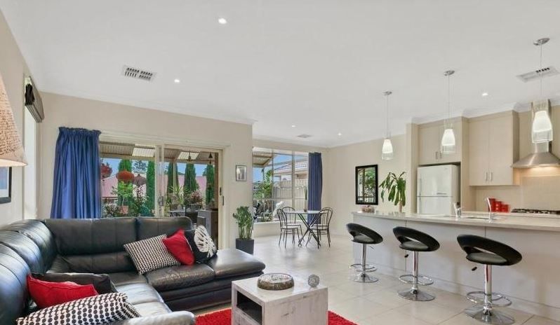 58A Ormond Avenue, Clearview, SA 5085