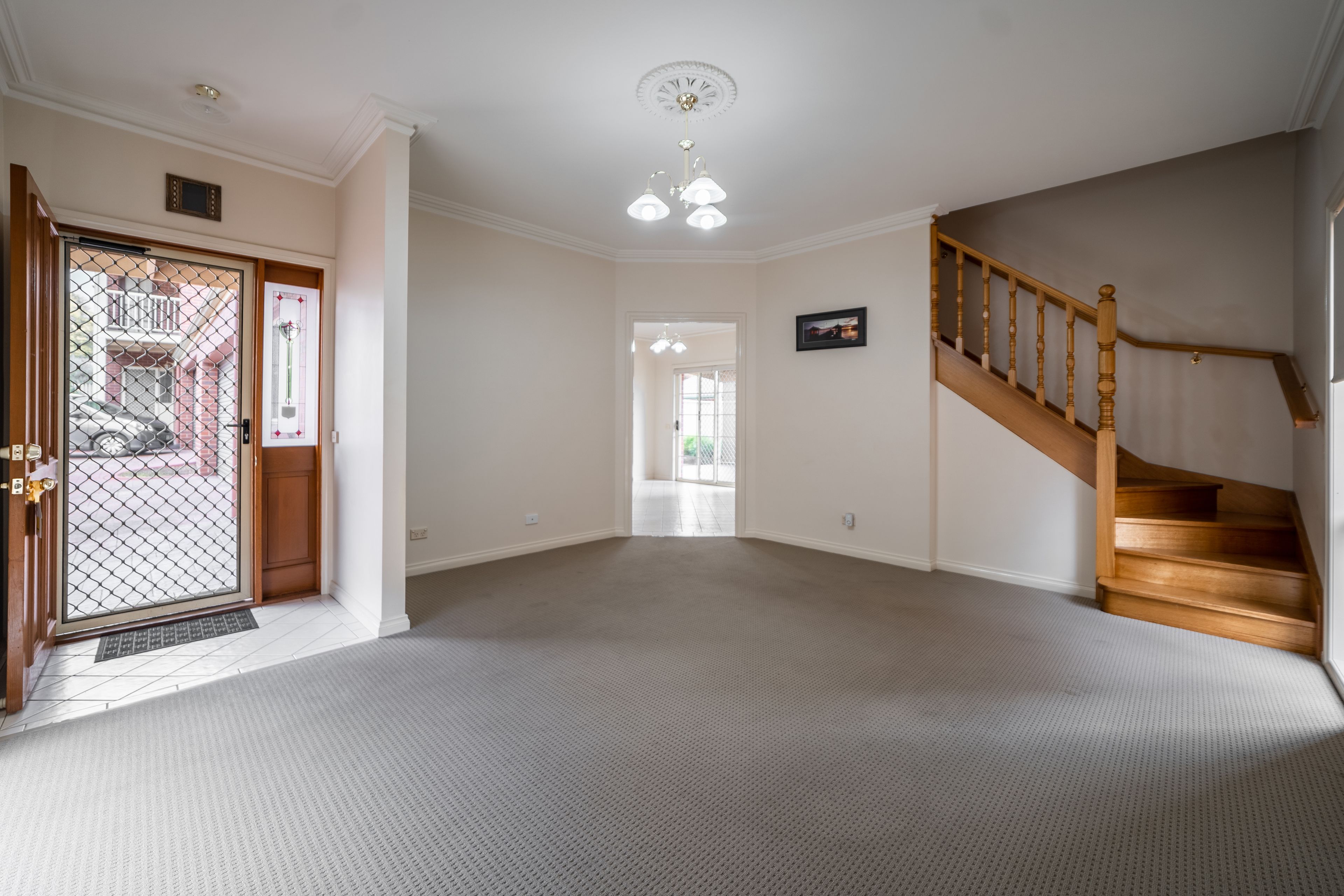 2/153 Williamson Street, Bendigo, VIC 3550