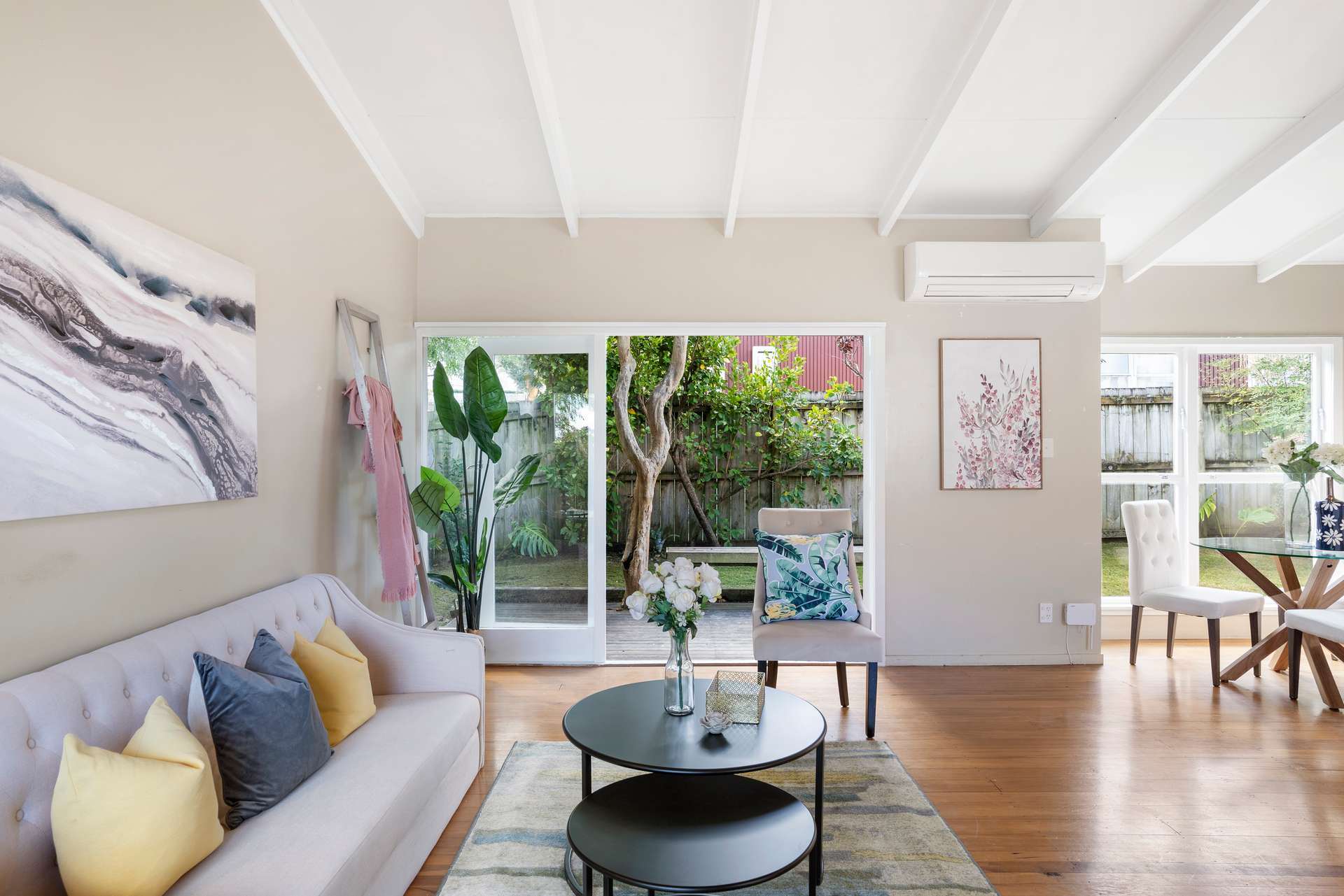 4/15 Normans Hill Road photo 8