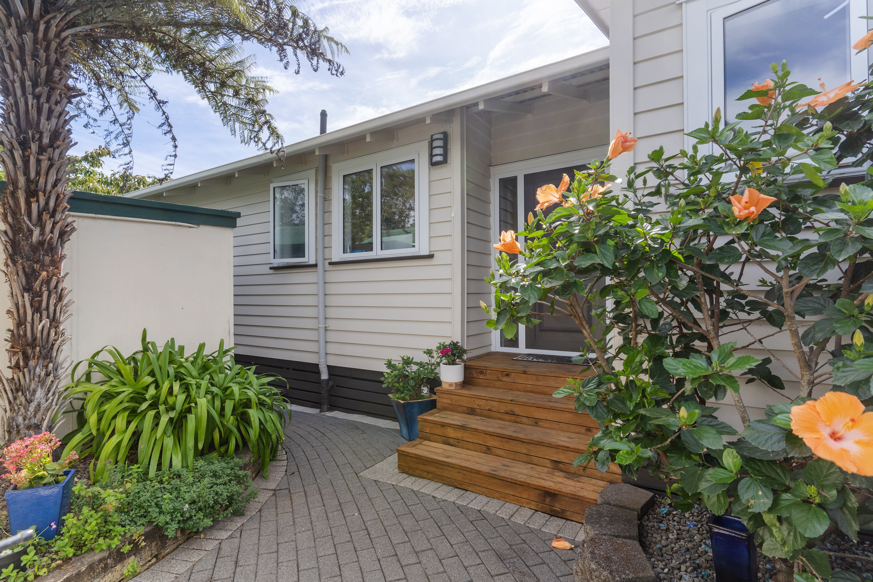 581 Great South Road, Rosehill, Papakura