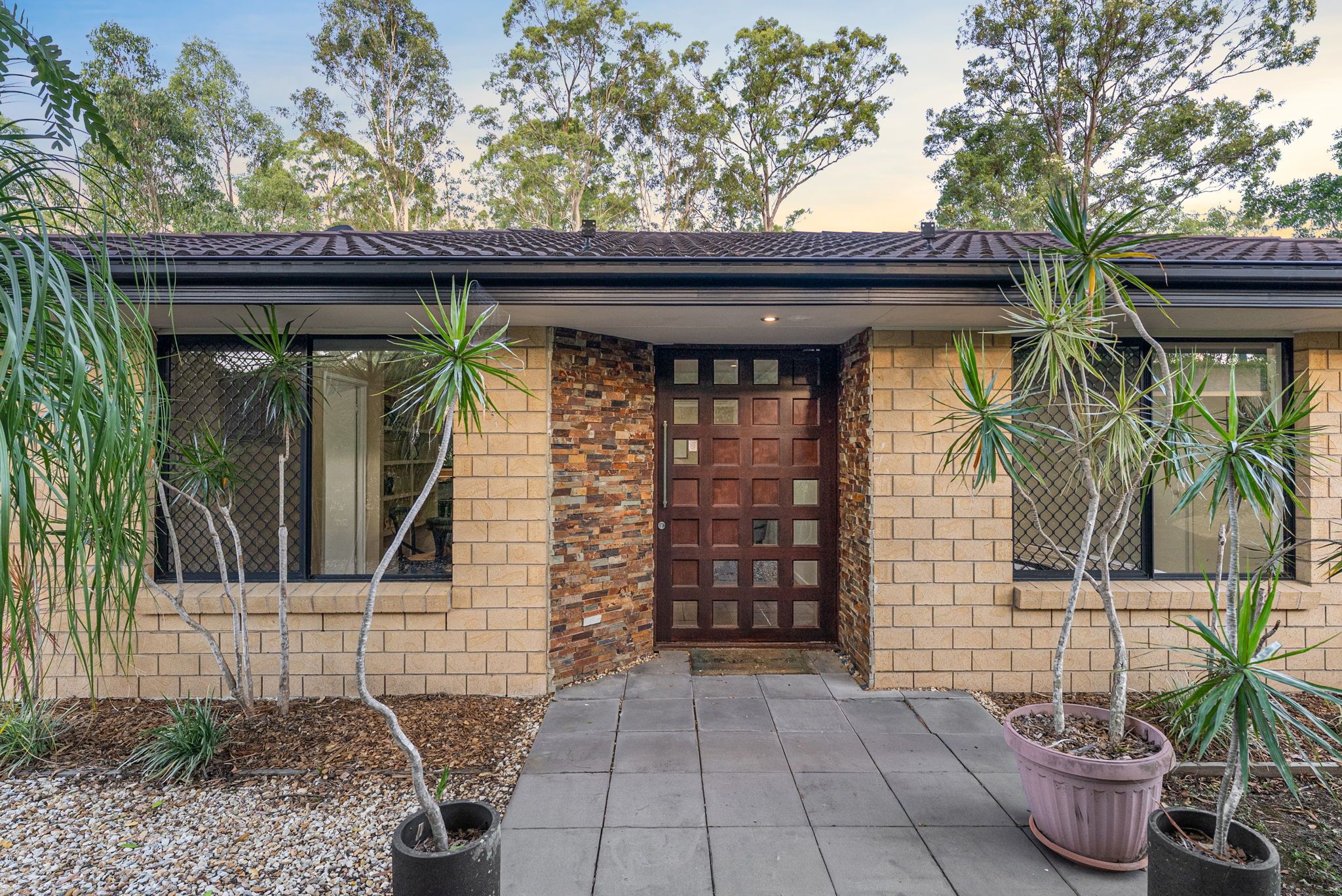 21-23 Holyman Court, South Maclean, QLD 4280