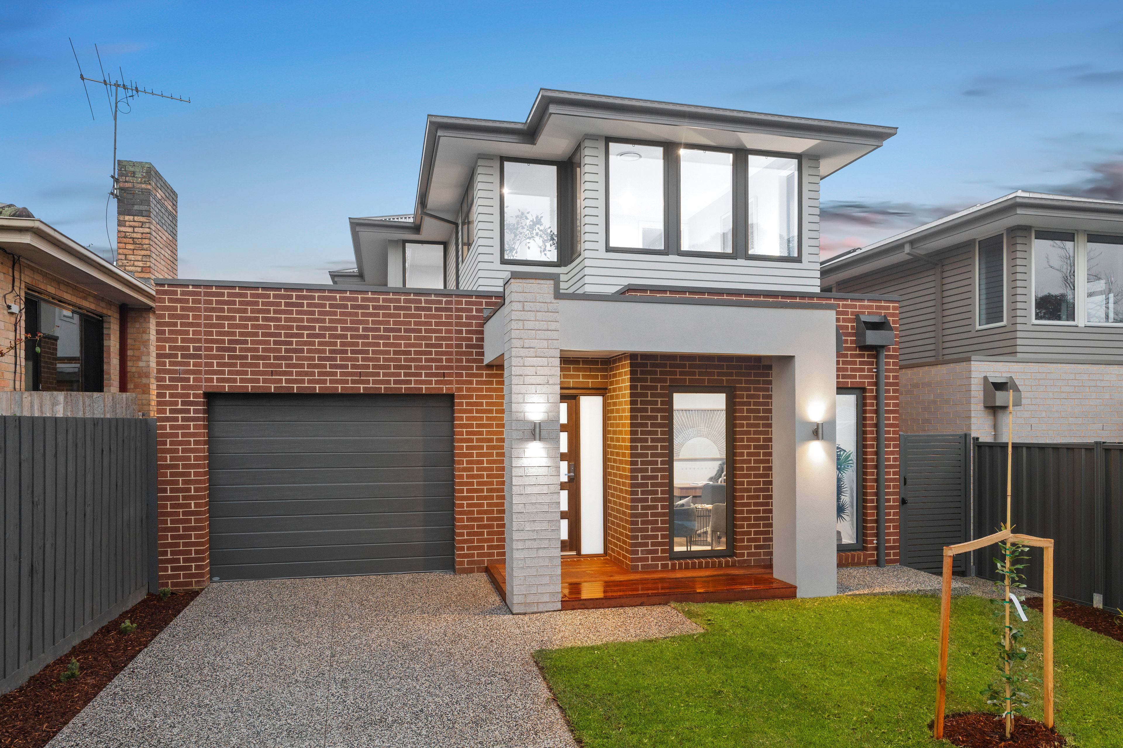 2a Lauriston Court — photo from Ray White Ringwood