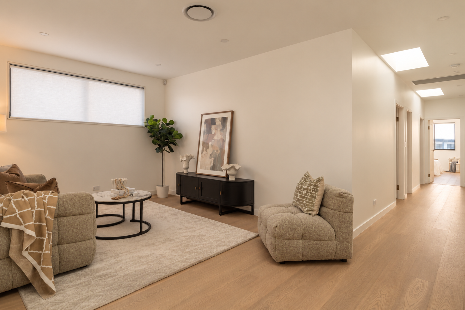 47A Randolph Street — photo 10 of 20
