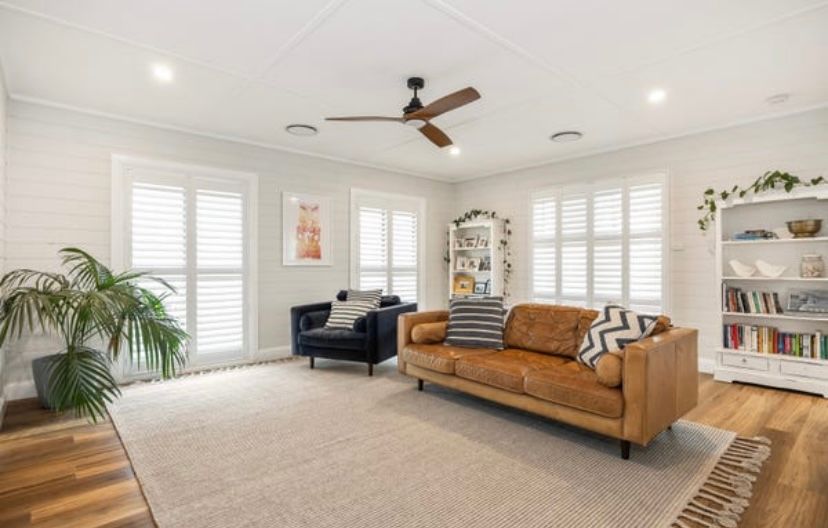 4 Kennedy Crescent, Milton, NSW 2538