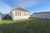60 Bowmont Street photo 18